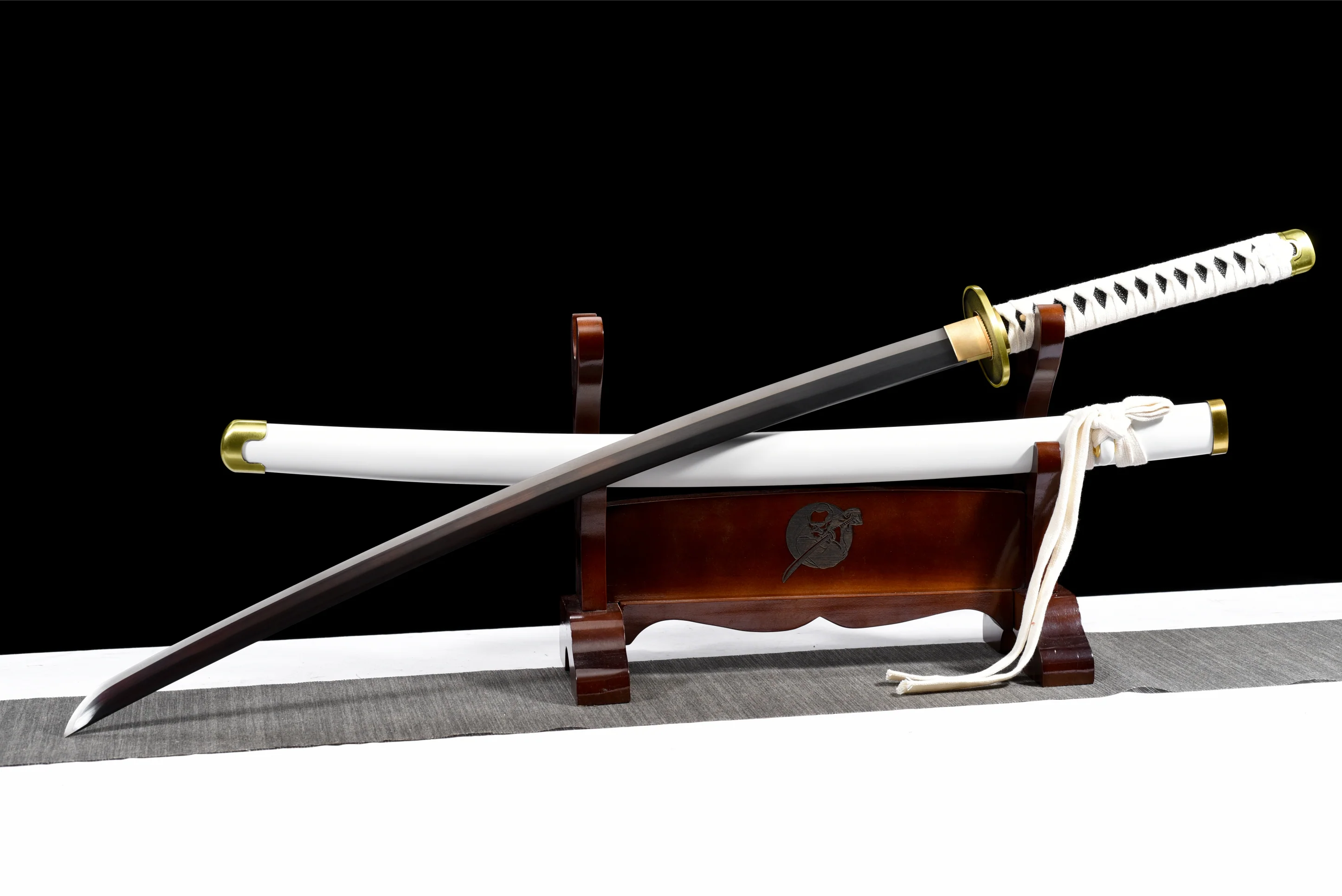 Katana Wado Ichimonji - Image 6