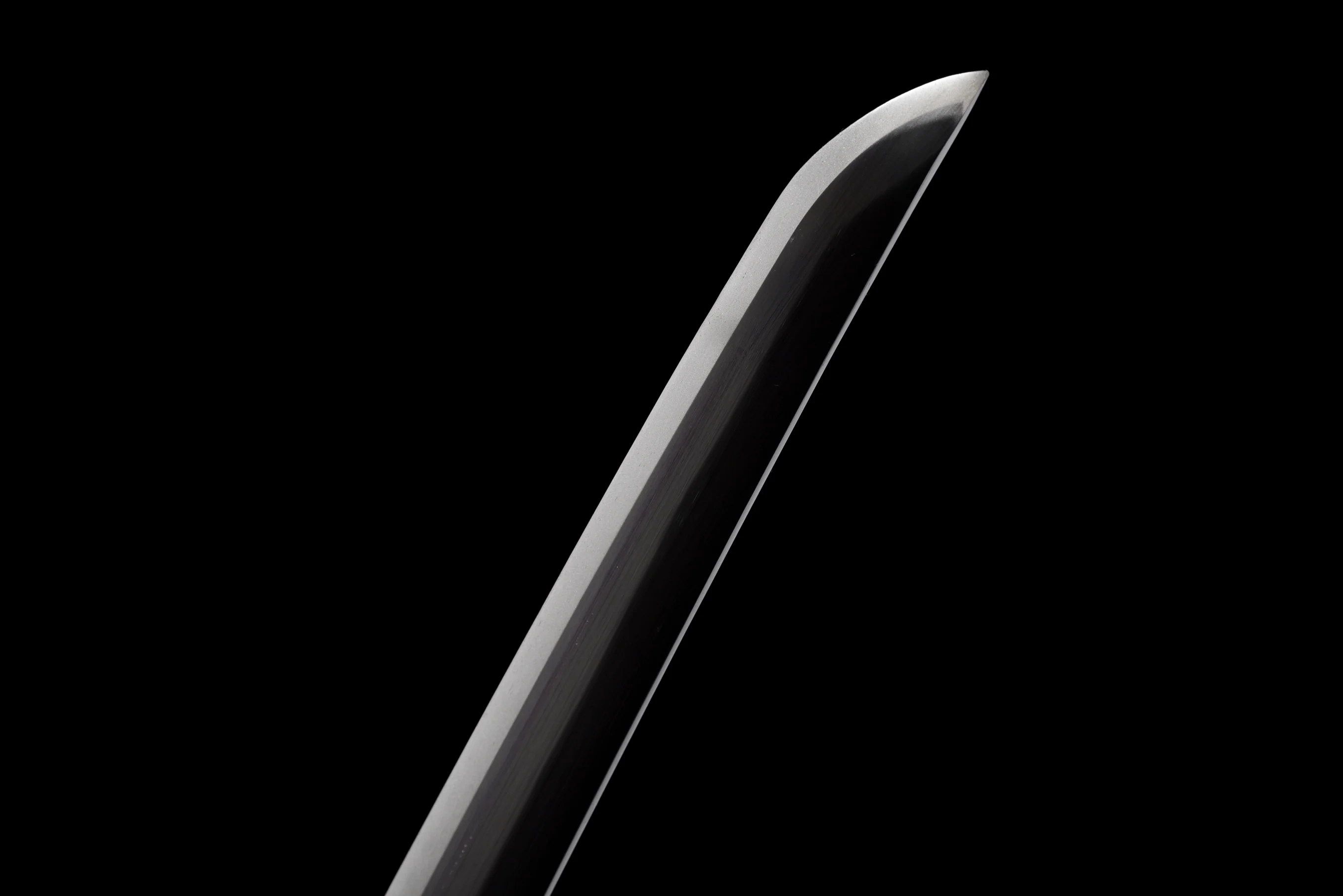 Katana Wado Ichimonji - Image 7