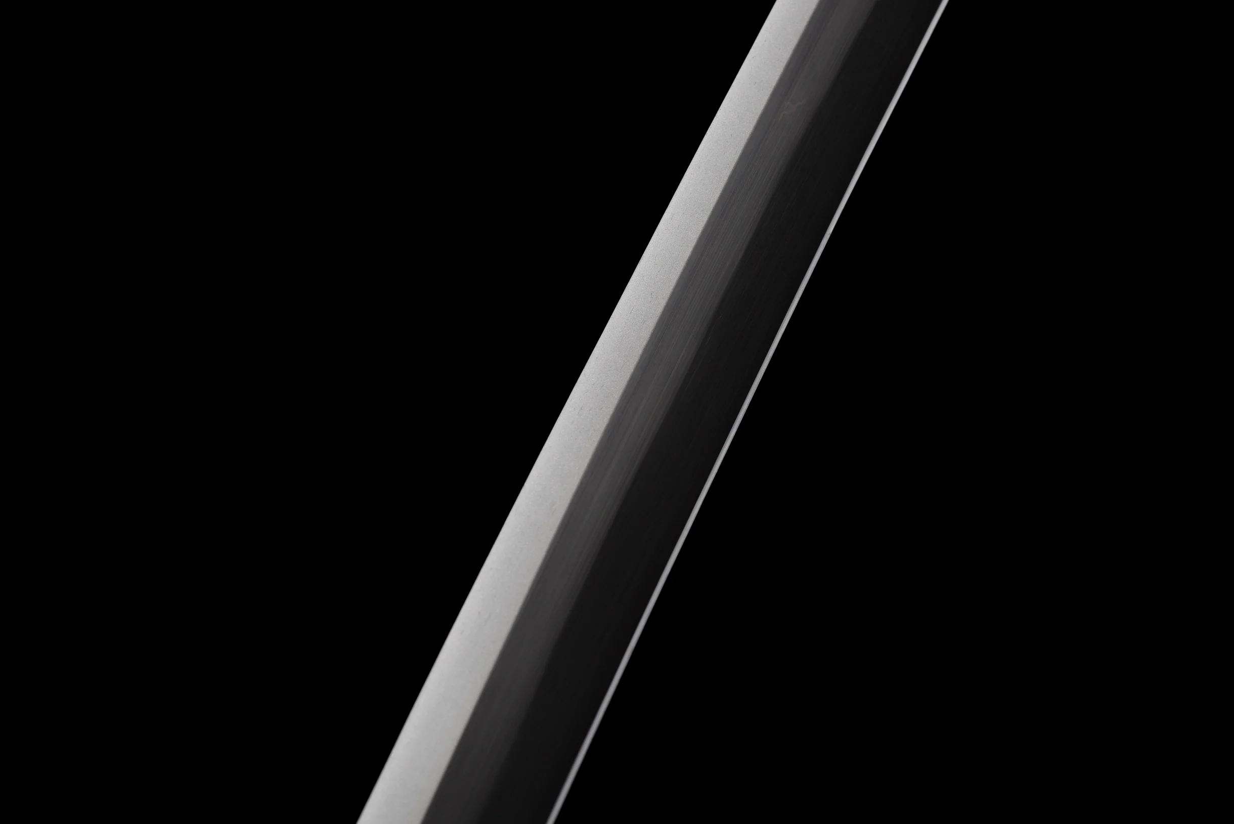 Katana Wado Ichimonji - Image 8