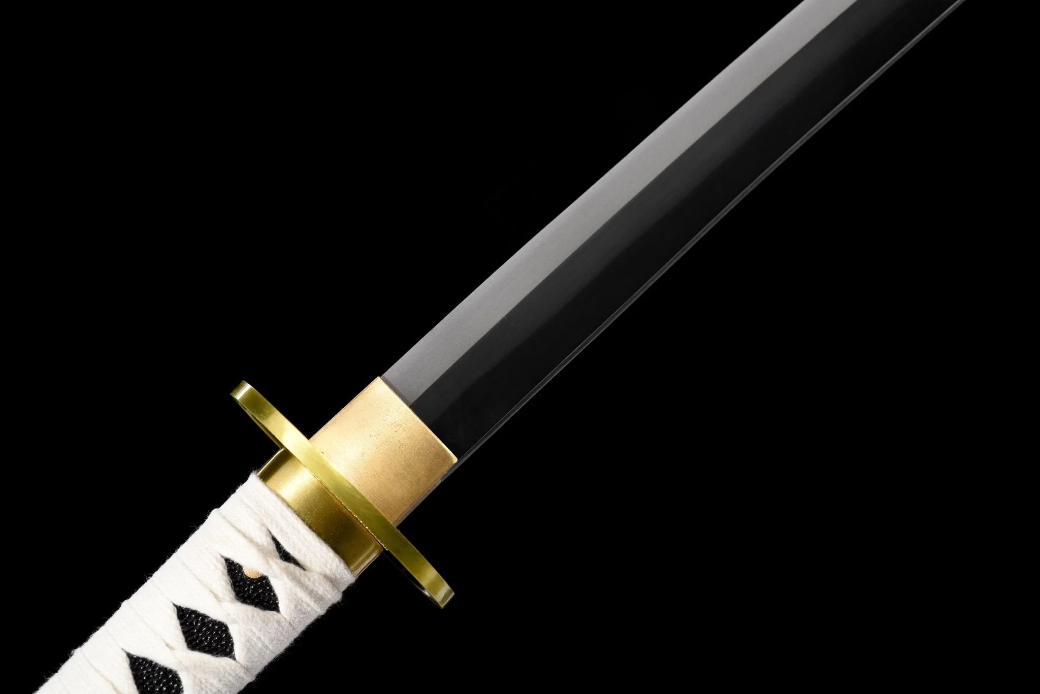 Katana Wado Ichimonji - Image 9