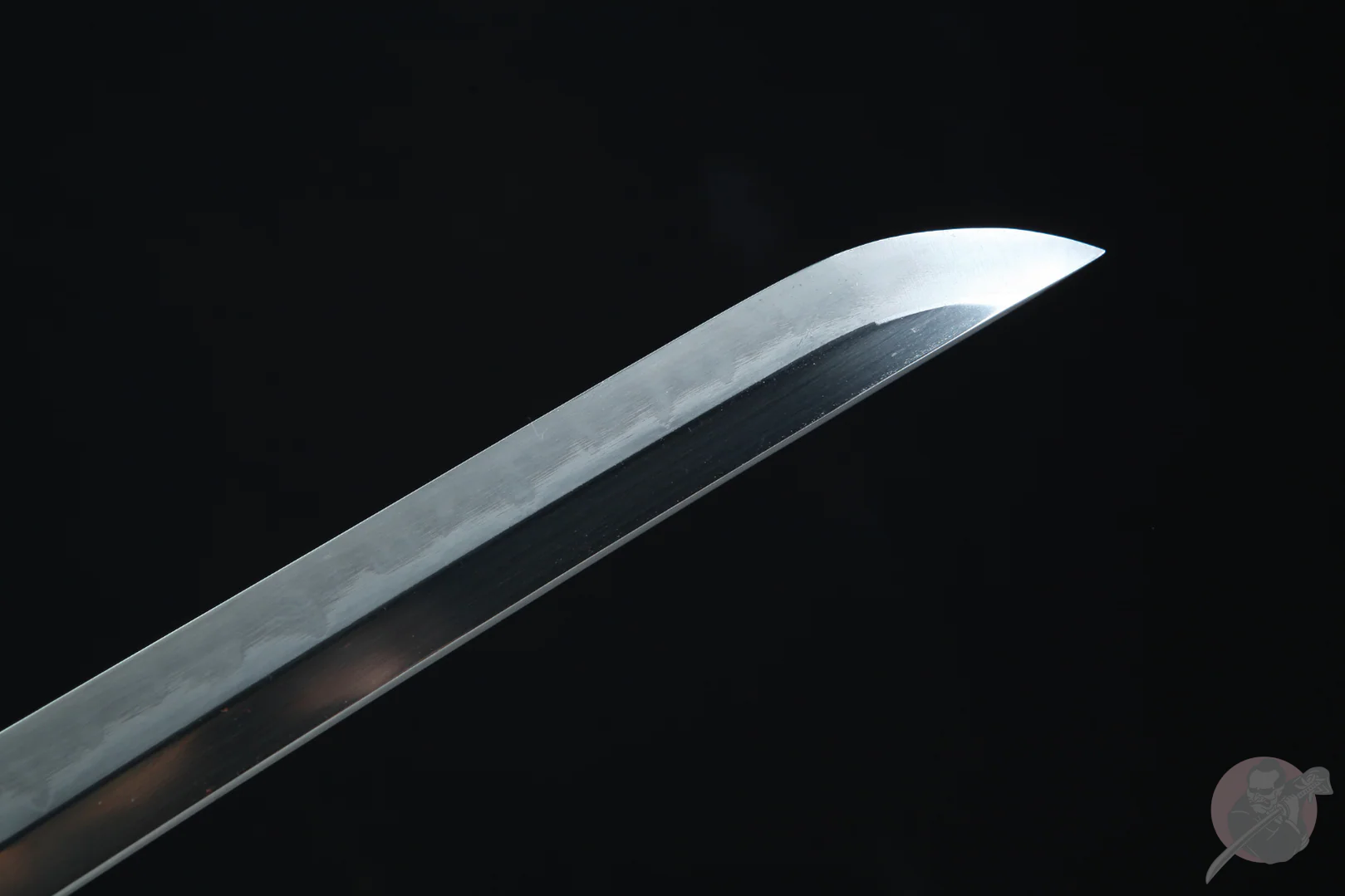 Katana Watatsumi æ”·ç„ - Image 11