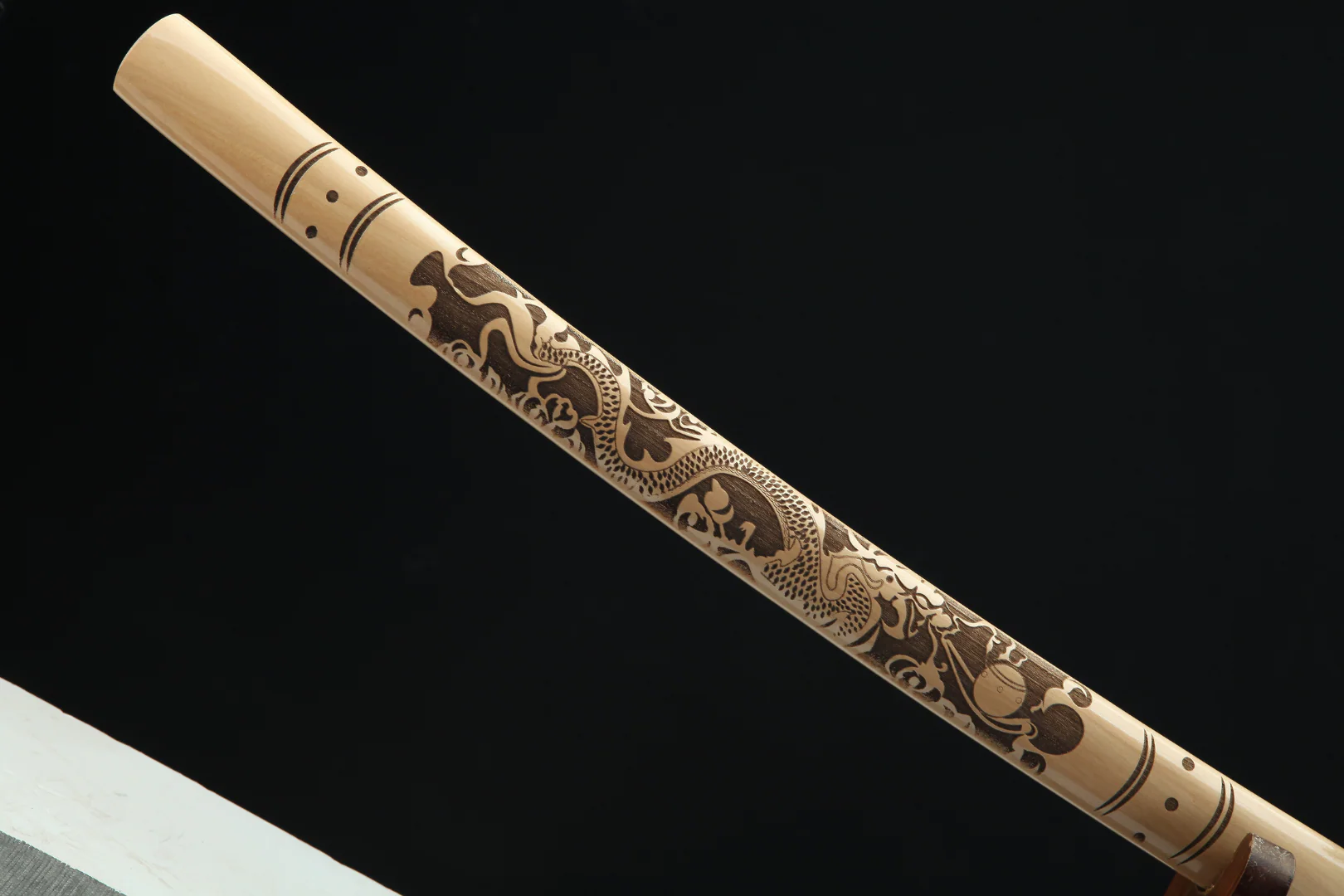 Katana Watatsumi æ”·ç„ - Image 14