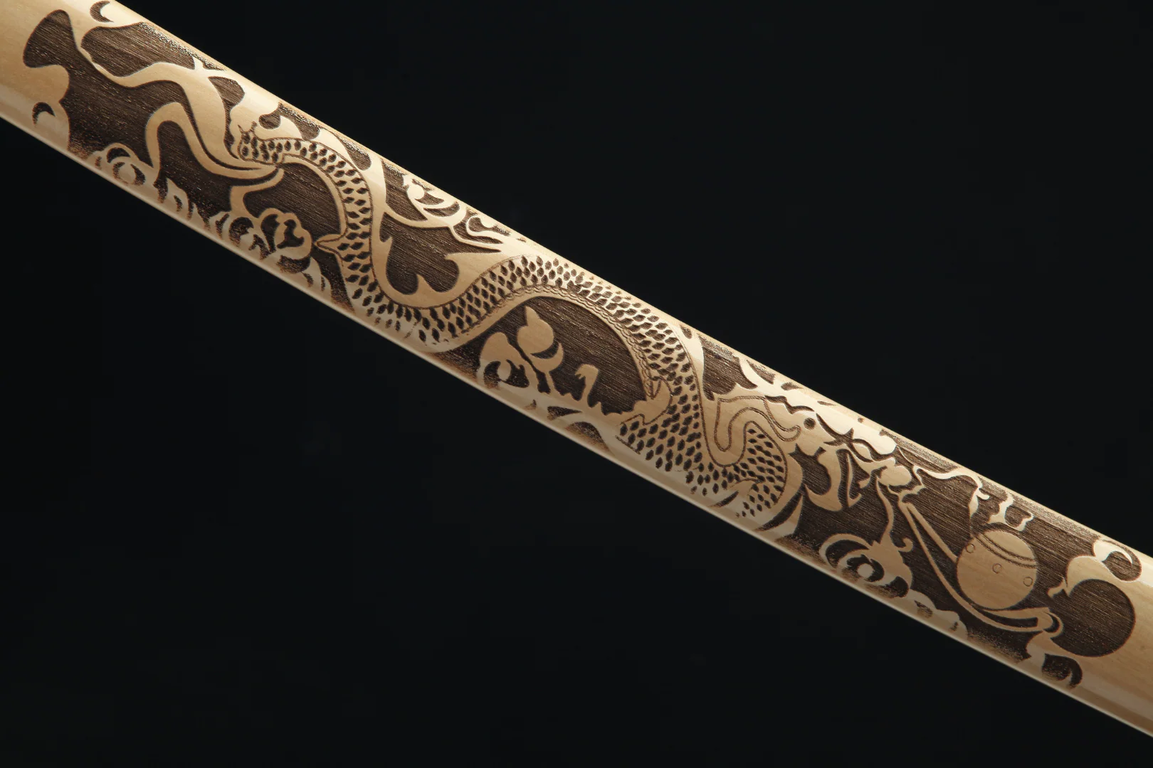 Katana Watatsumi æ”·ç„ - Image 16