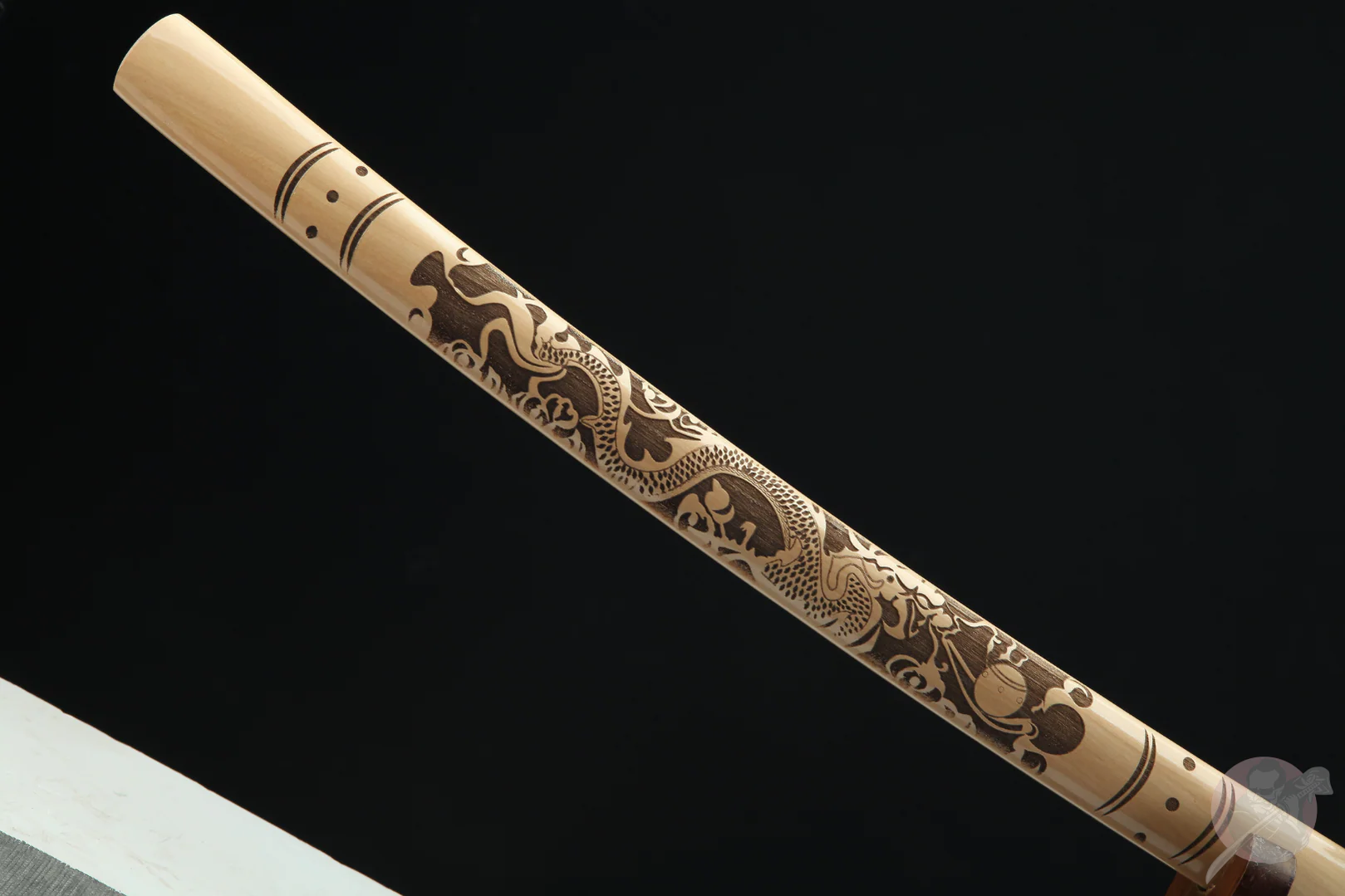 Katana Watatsumi æ”·ç„ - Image 17