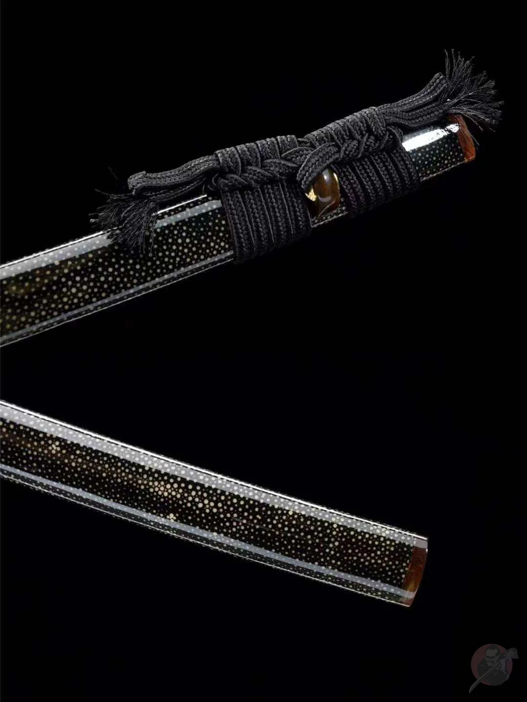 Katana Yami 闇 - Image 10
