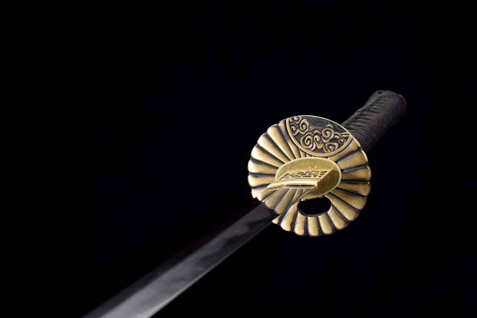 Katana Yami 闇 - Image 5