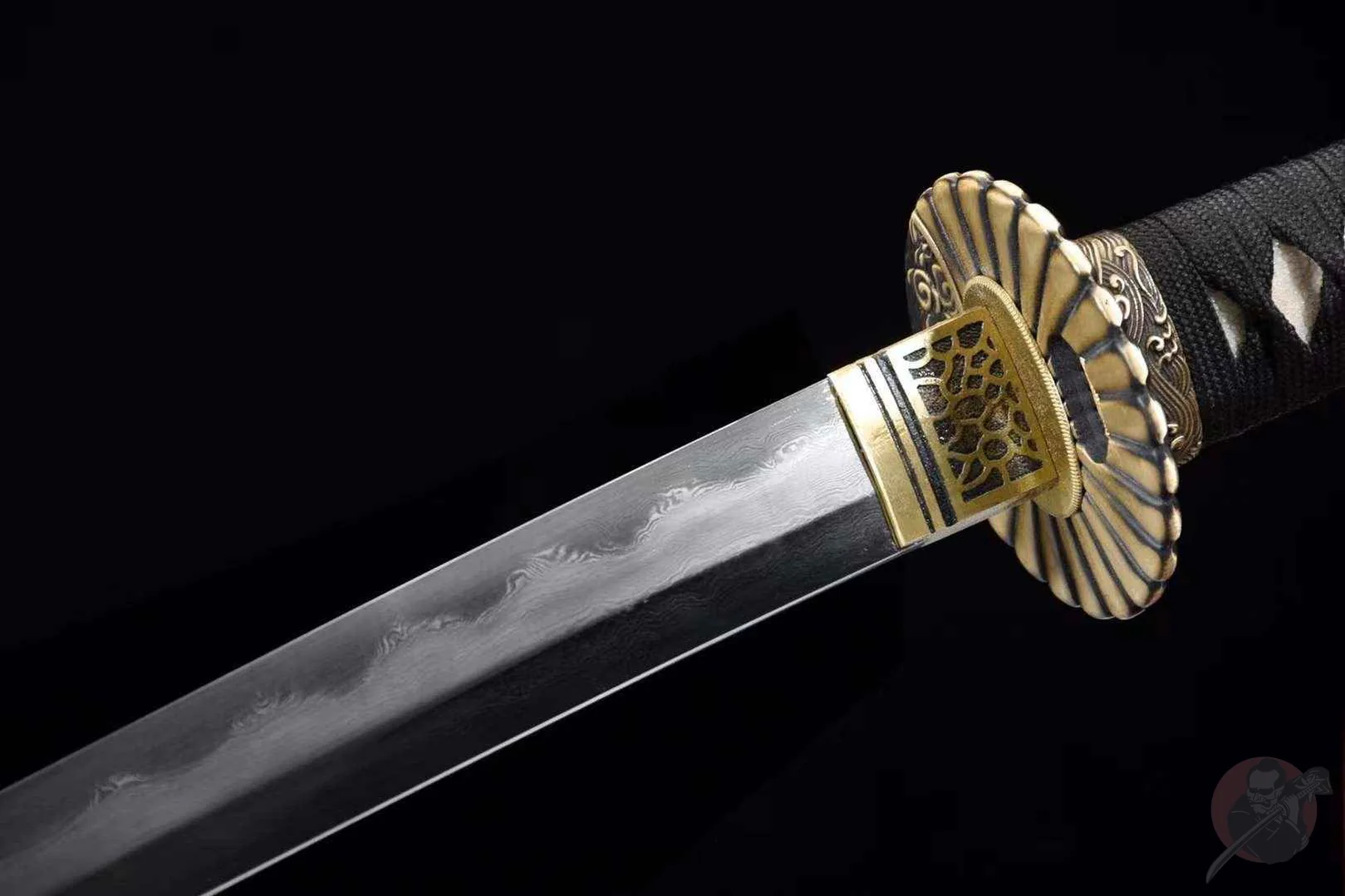 Katana Yami 闇 - Image 6