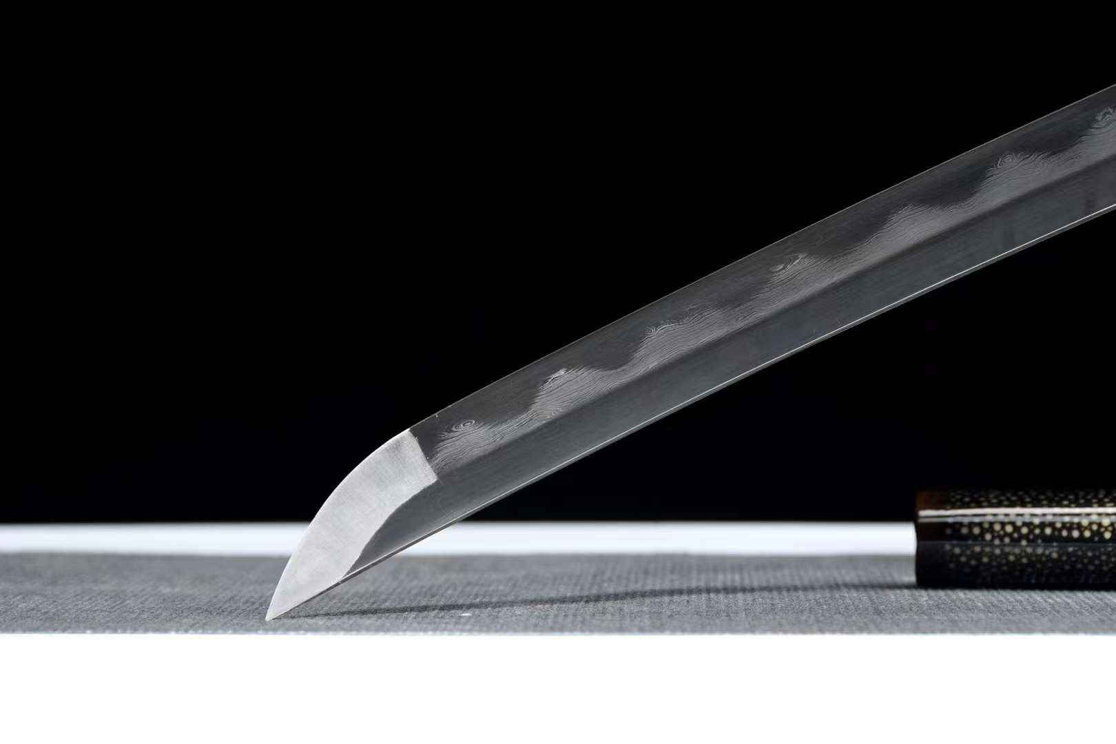 Katana Yami 闇 - Image 7