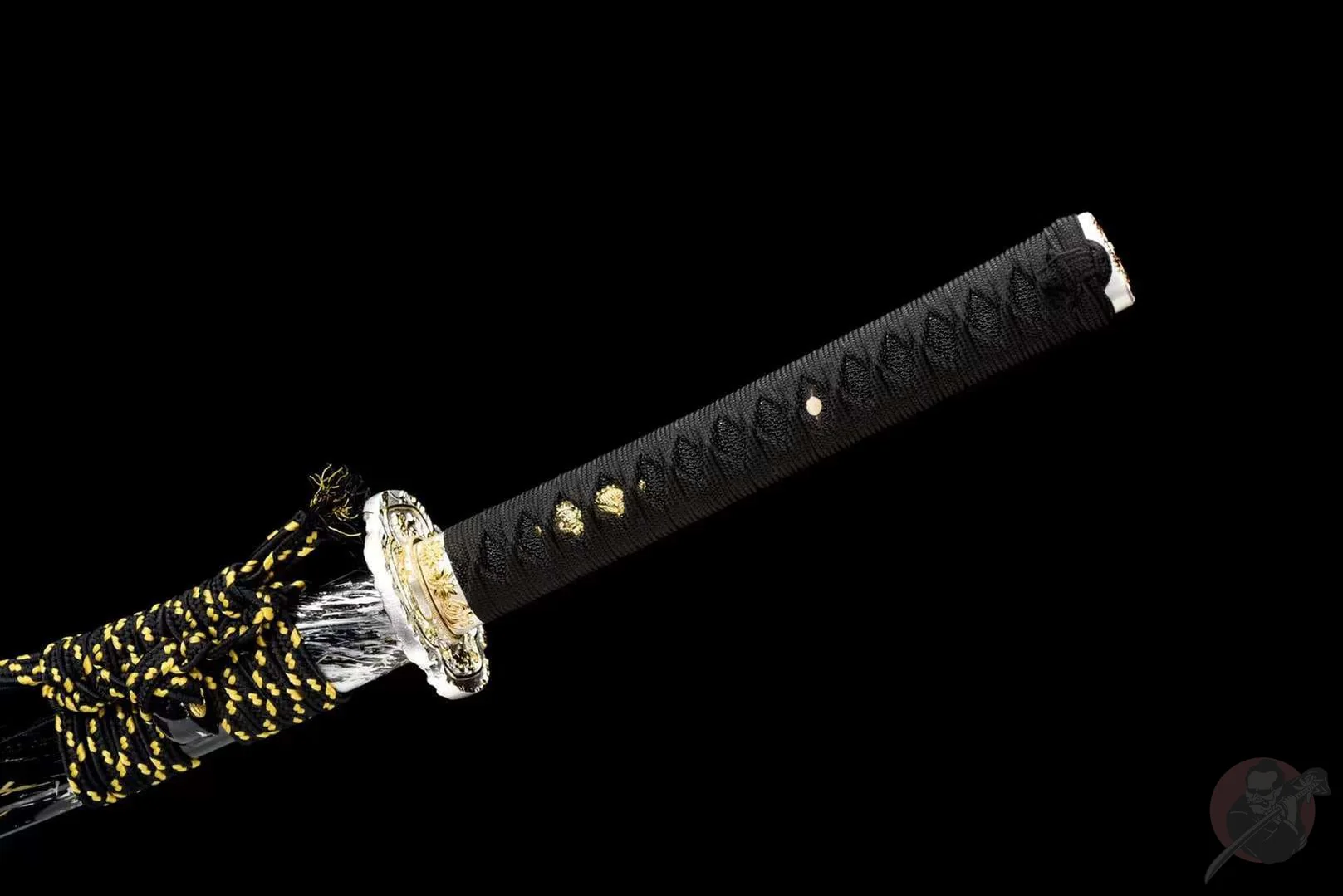 Katana Yasuke ćŒ„ć© - Image 6