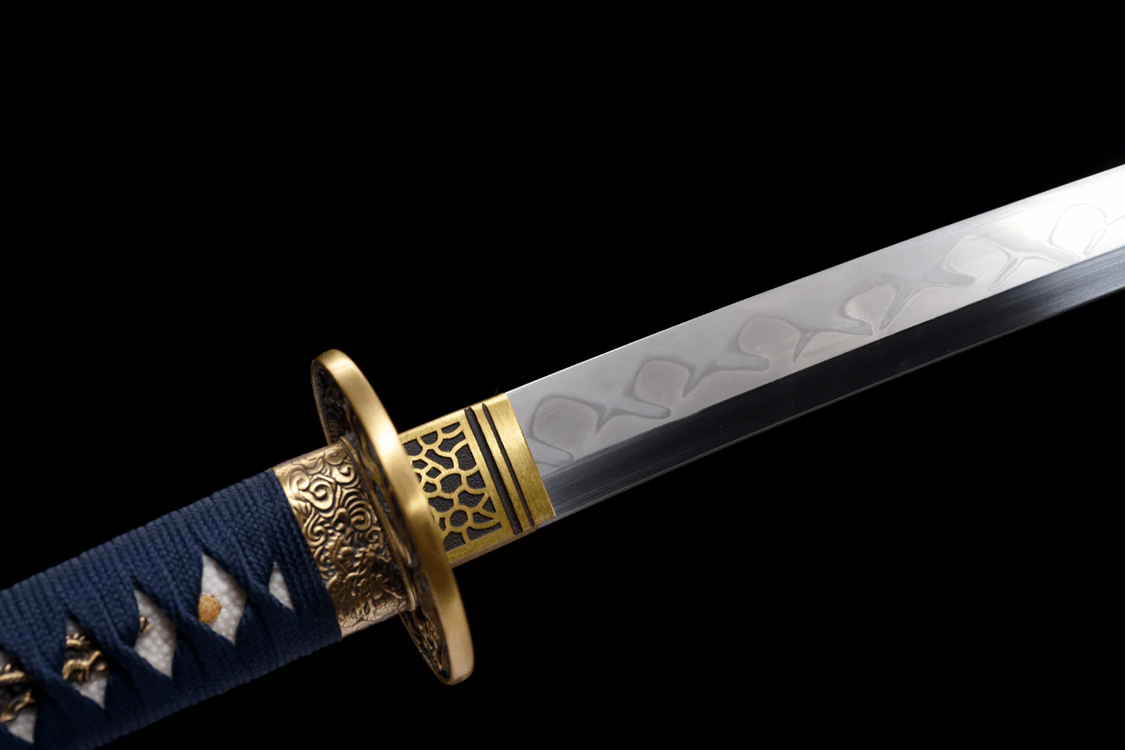 Katana Yonaguni 与那国 - Image 10