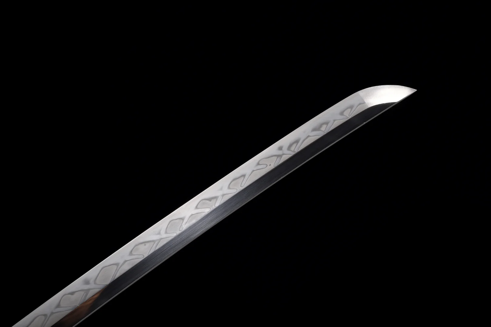 Katana Yonaguni 与那国 - Image 13