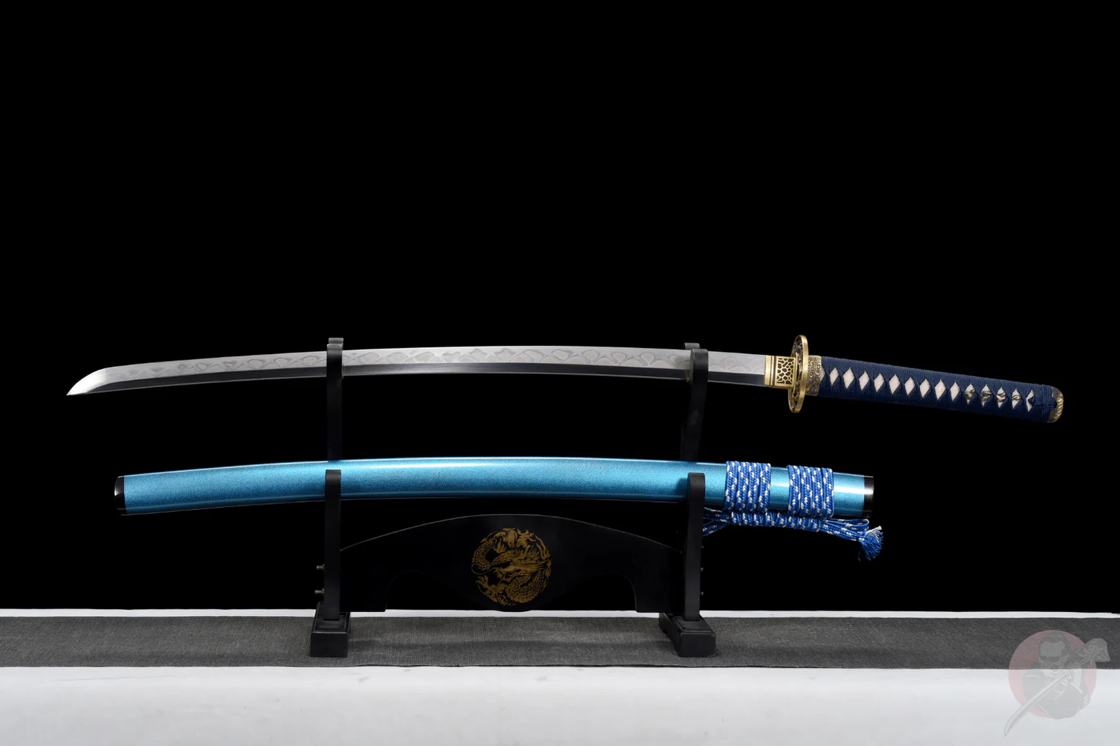 Katana Yonaguni 与那国 - Image 2
