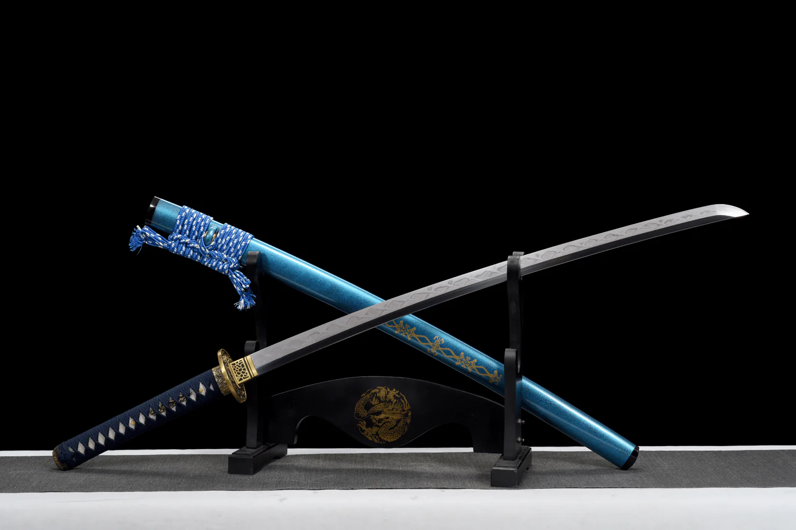 Katana Yonaguni 与那国 - Image 3
