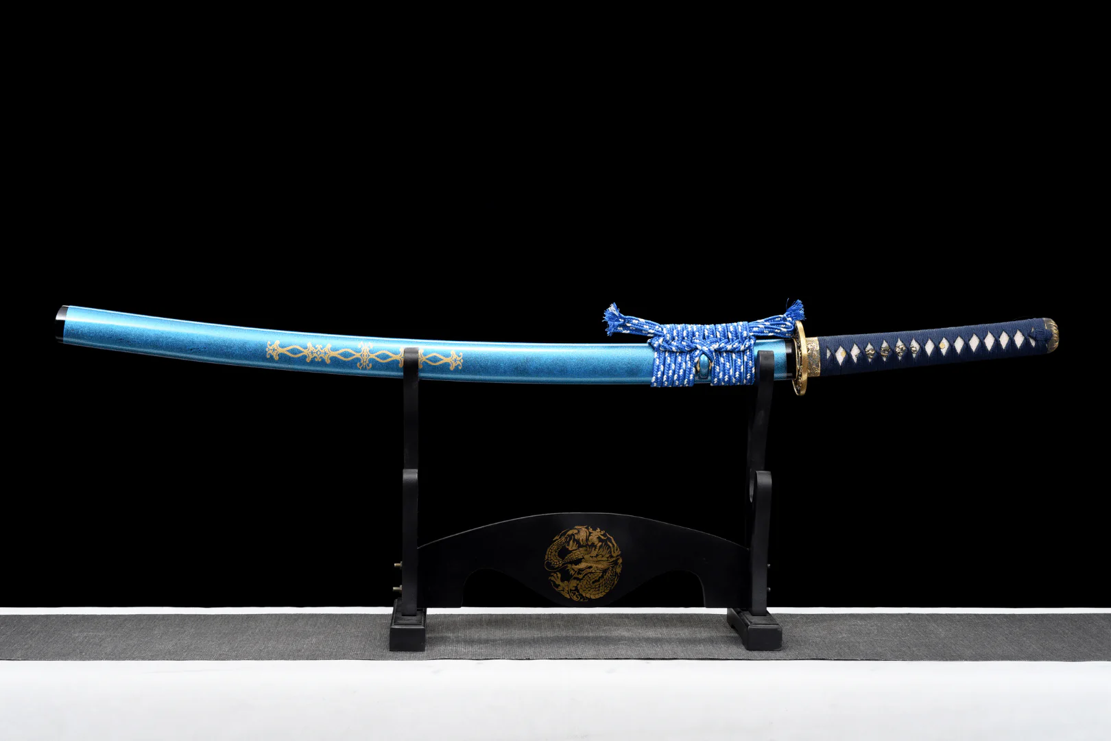 Katana Yonaguni 与那国 - Image 5