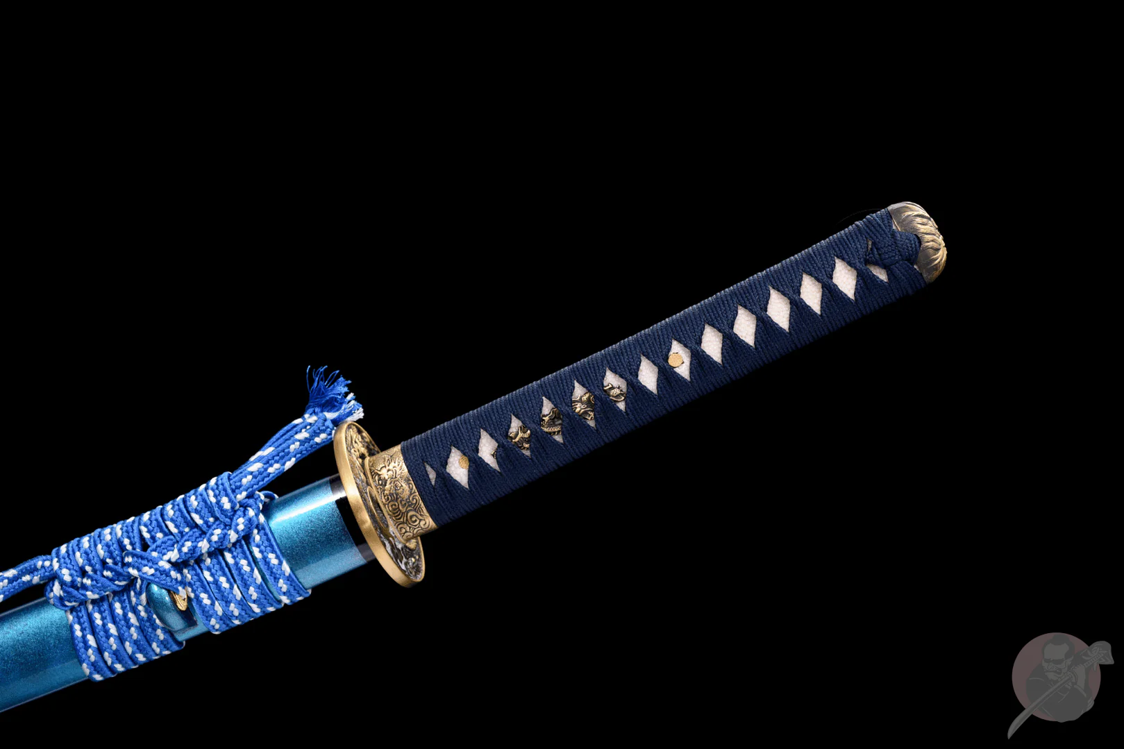 Katana Yonaguni 与那国 - Image 6