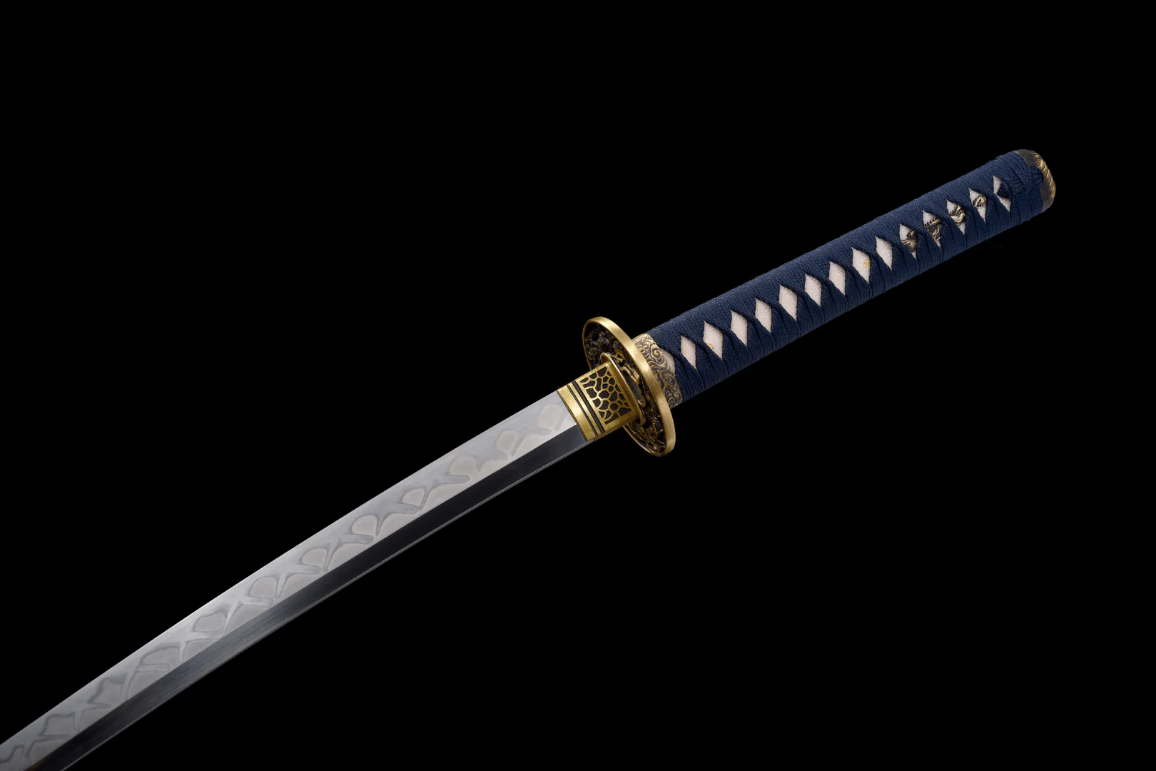 Katana Yonaguni 与那国 - Image 7