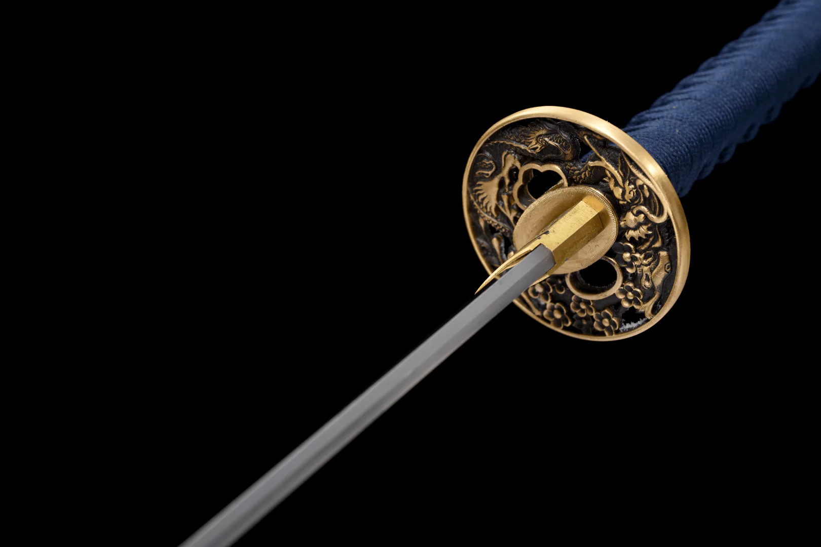 Katana Yonaguni 与那国 - Image 8