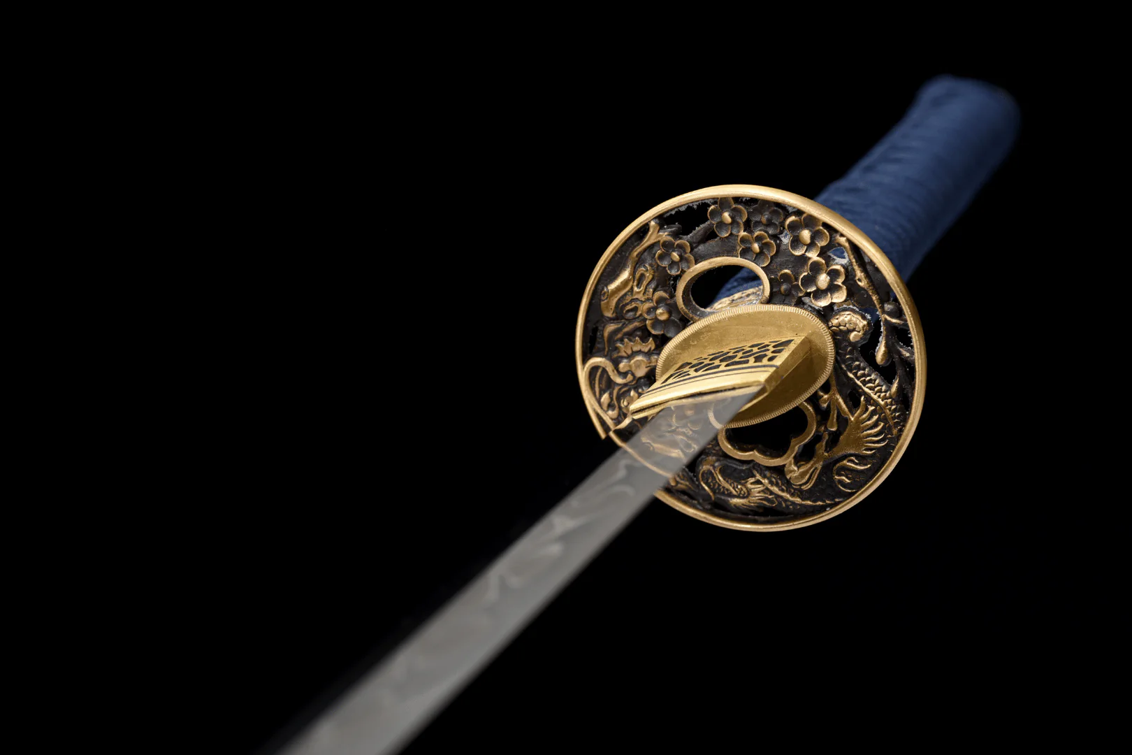 Katana Yonaguni 与那国 - Image 9