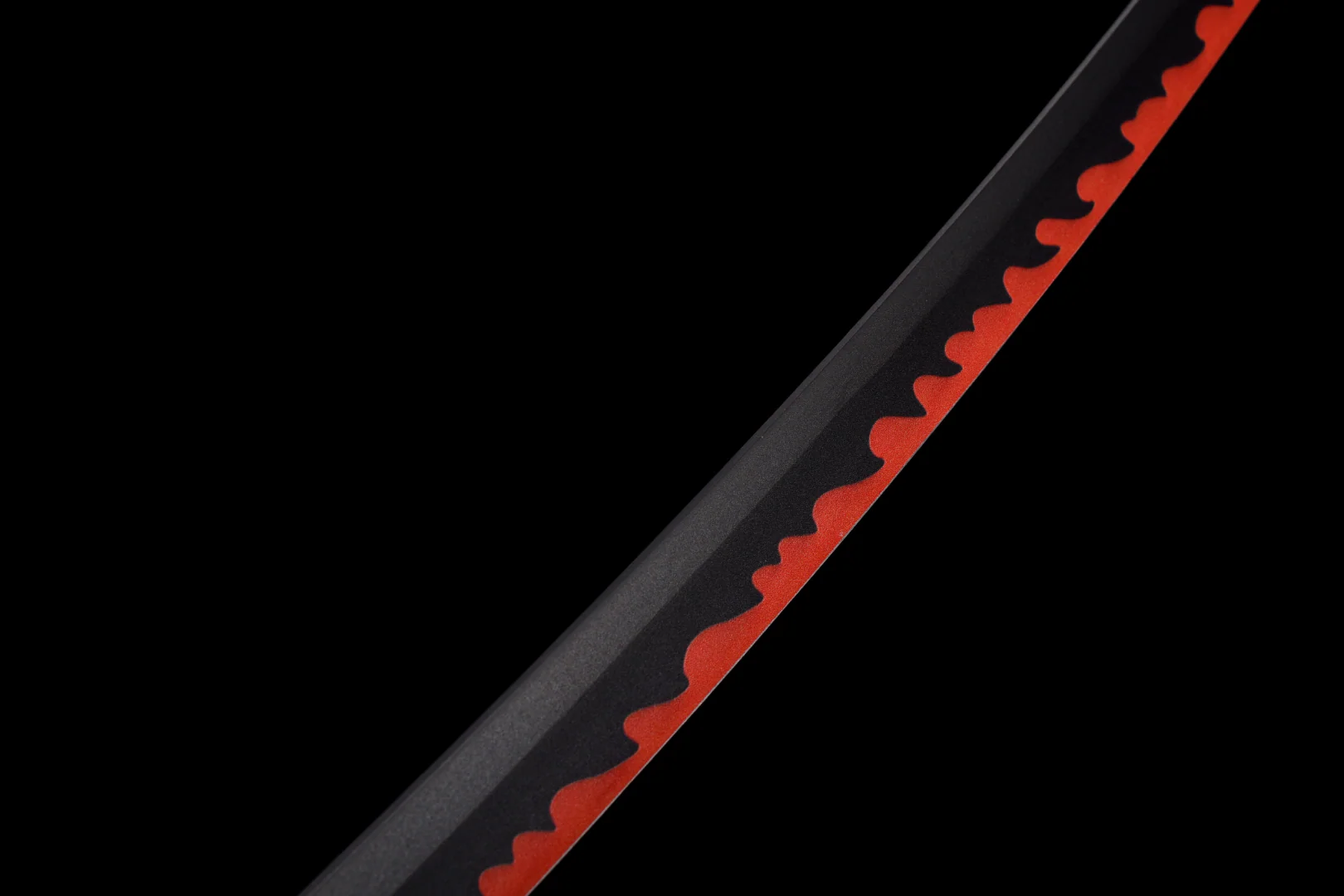Katana Yoriichi Tsugikuni - Image 11