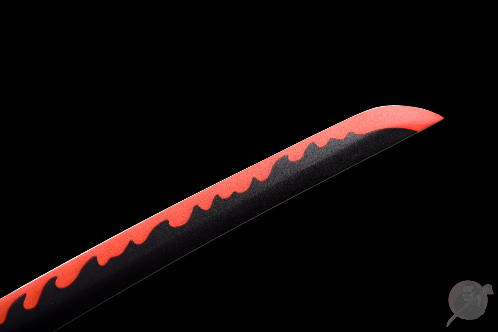 Katana Yoriichi Tsugikuni - Image 12