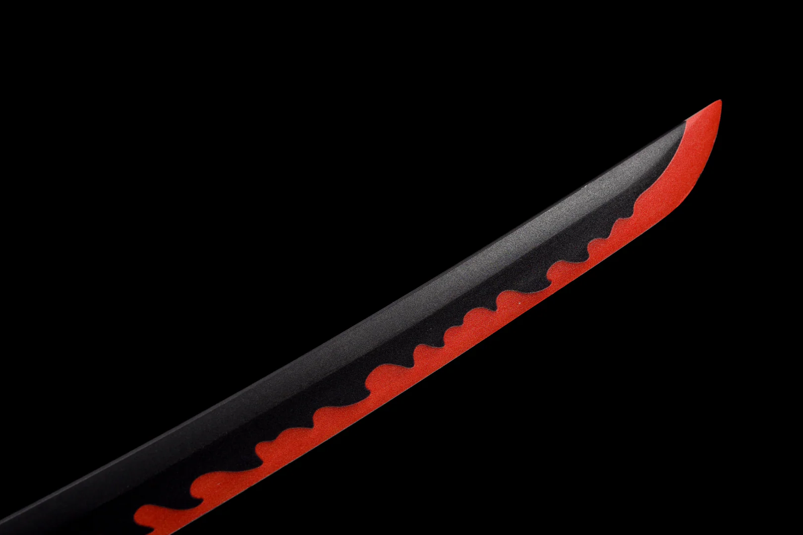 Katana Yoriichi Tsugikuni - Image 14