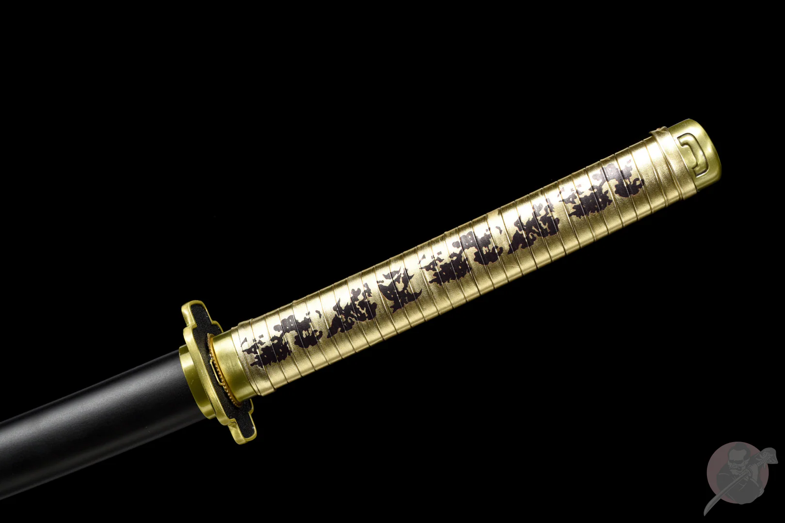 Katana Yoriichi Tsugikuni - Image 19