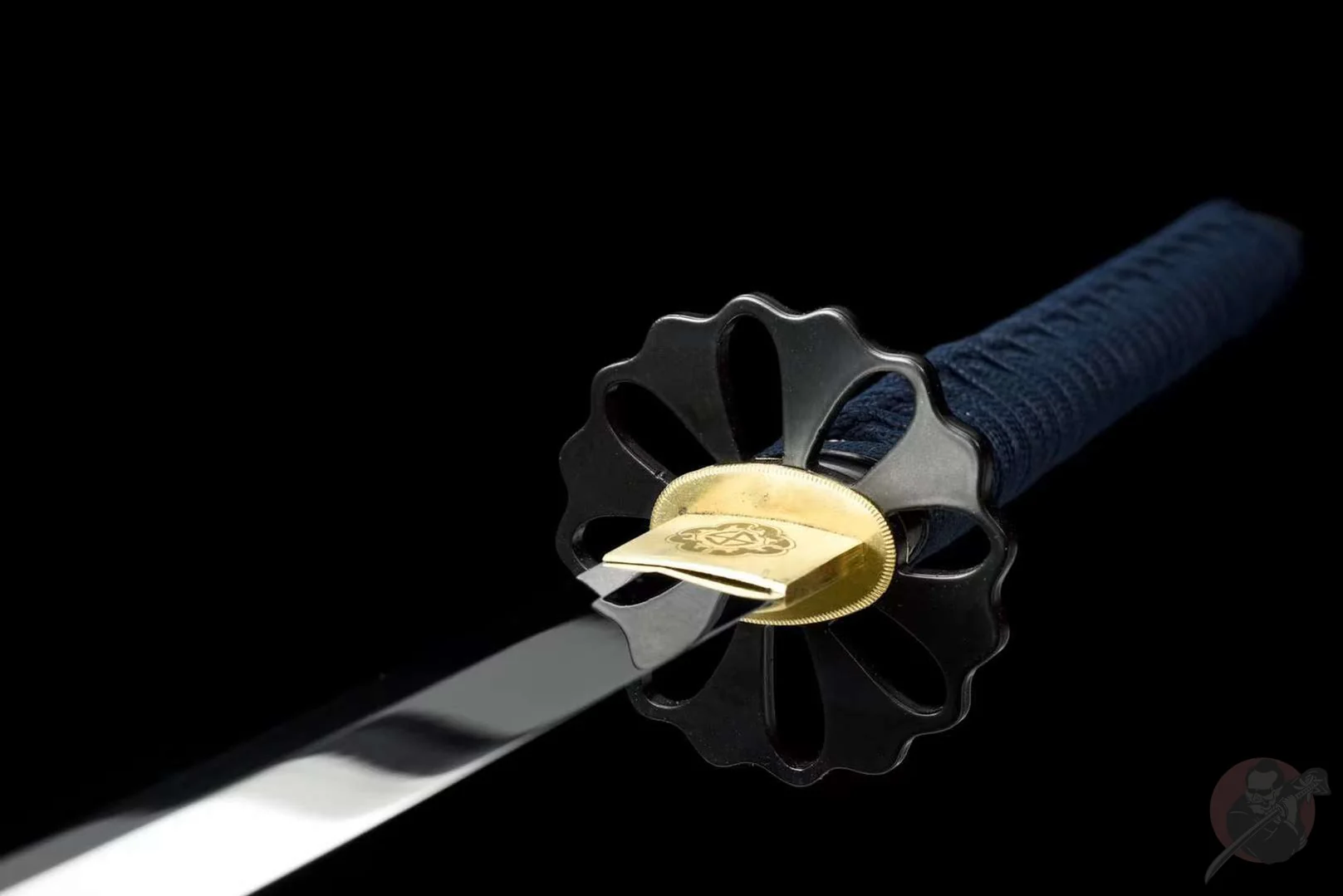 Katana Yougan 溶岩 - Image 5