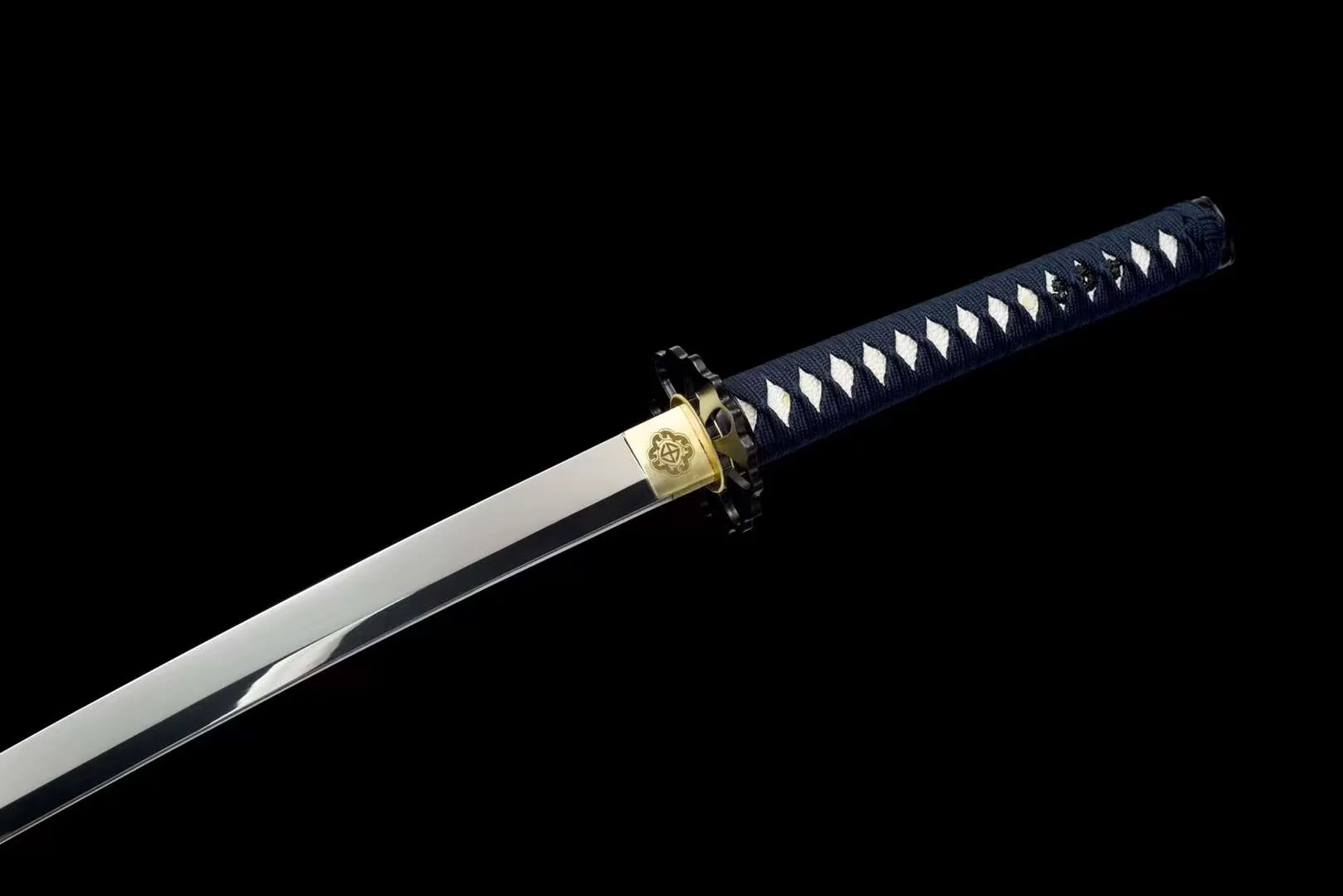Katana Yougan 溶岩 - Image 6