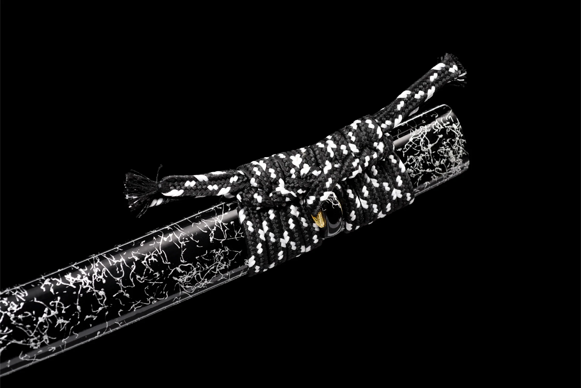Katana Yozora 夜空 - Image 14