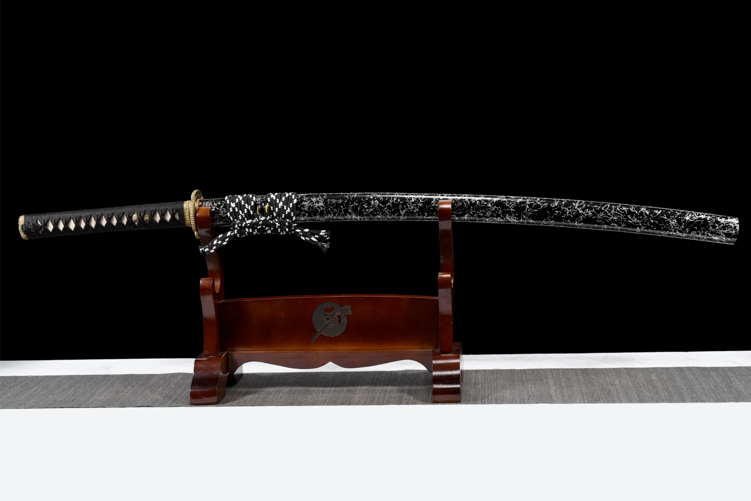 Katana Yozora 夜空 - Image 2