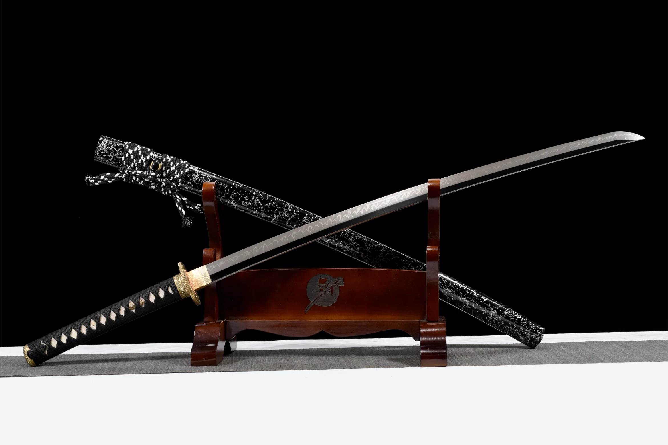 Katana Yozora 夜空 - Image 3