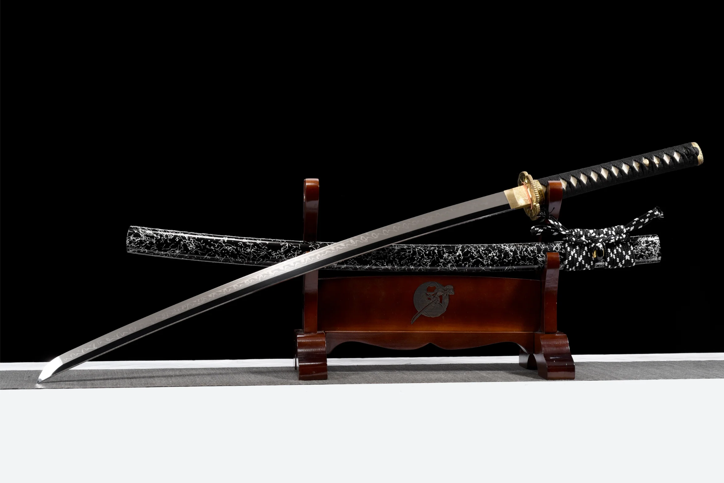 Katana Yozora 夜空 - Image 4