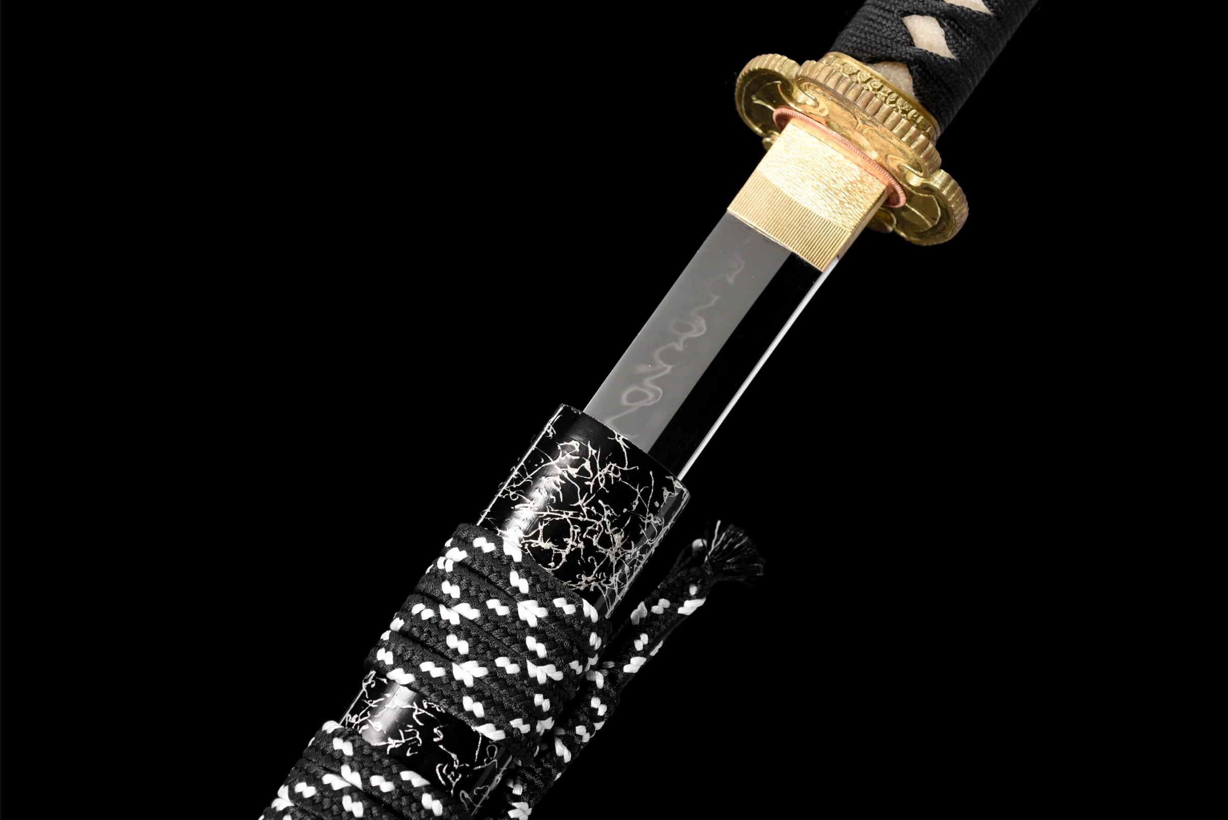 Katana Yozora 夜空 - Image 8