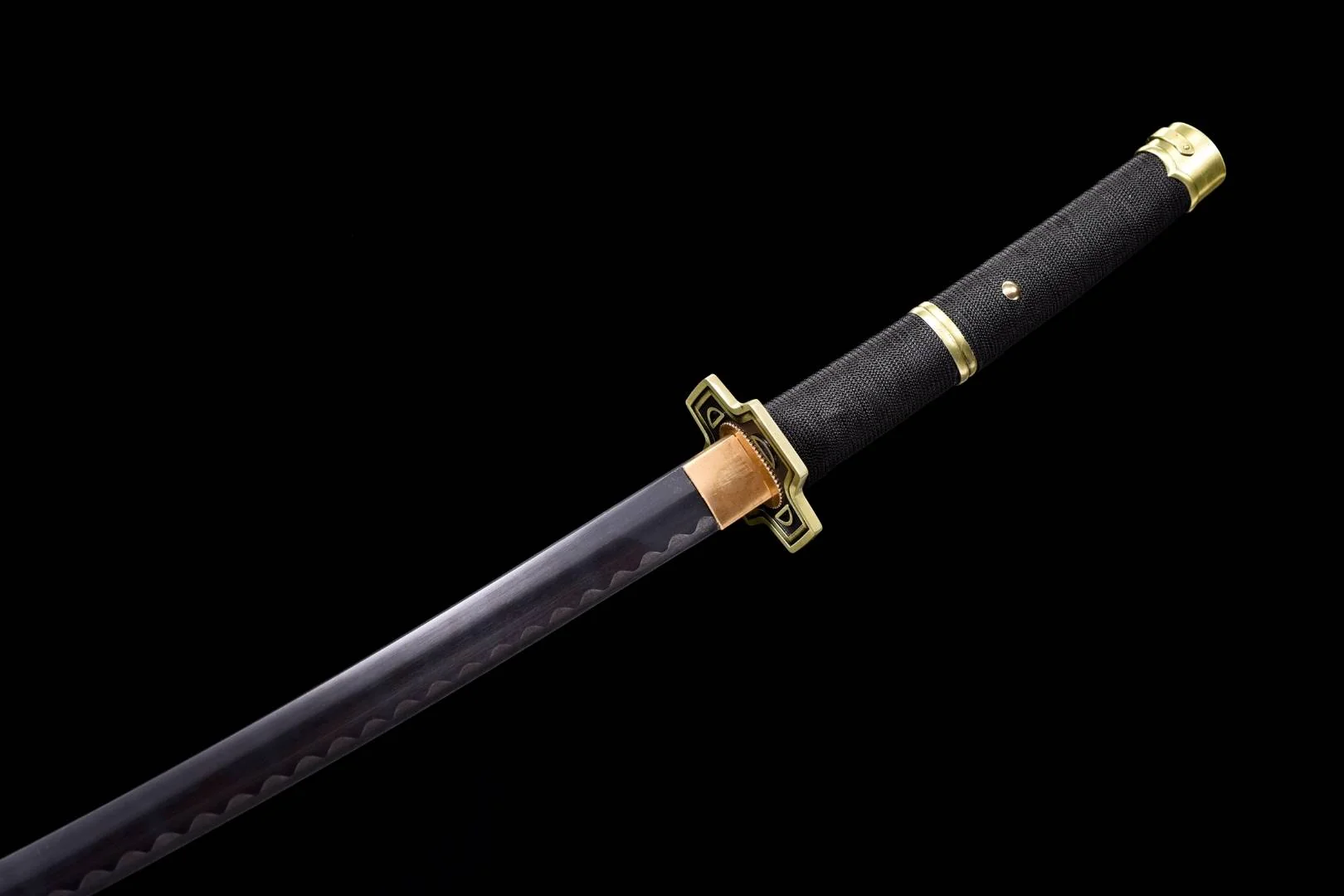 Katana Yubashiri Zoro - Image 10