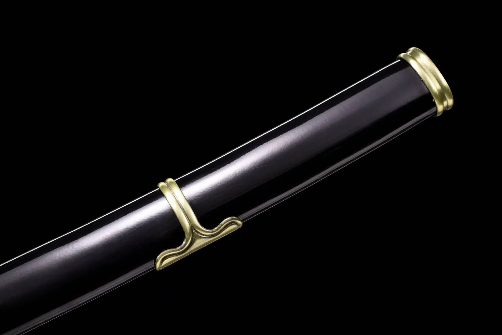 Katana Yubashiri Zoro - Image 11