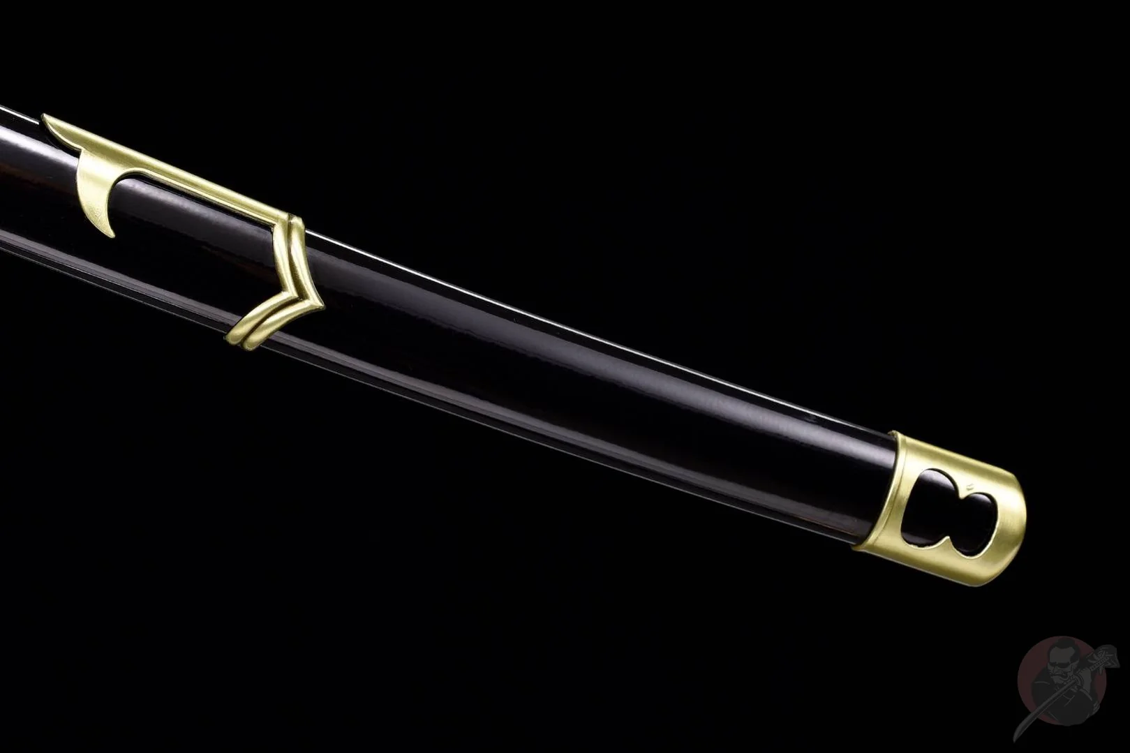 Katana Yubashiri Zoro - Image 12