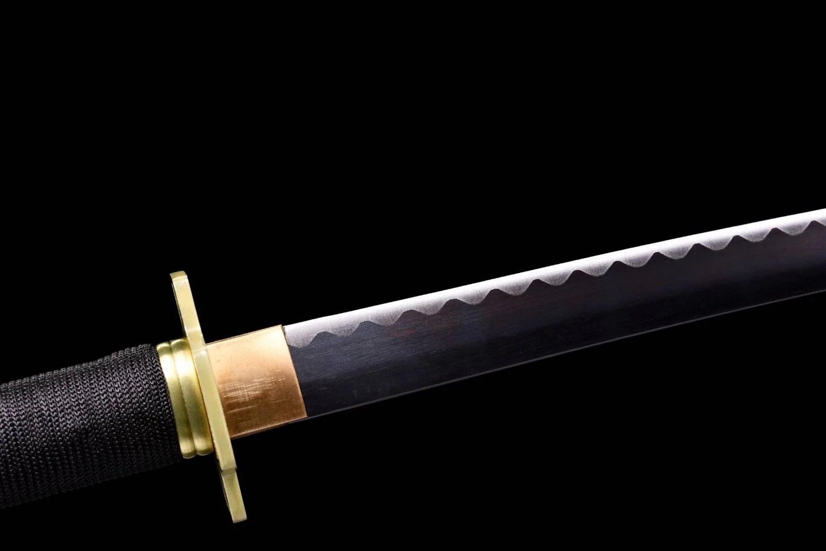 Katana Yubashiri Zoro - Image 13