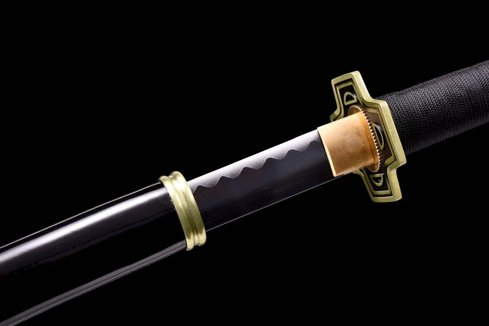 Katana Yubashiri Zoro - Image 14