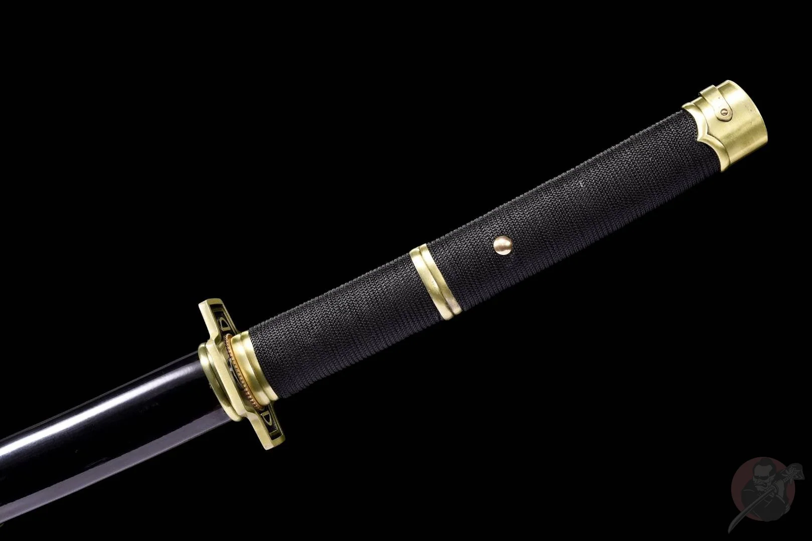 Katana Yubashiri Zoro - Image 15