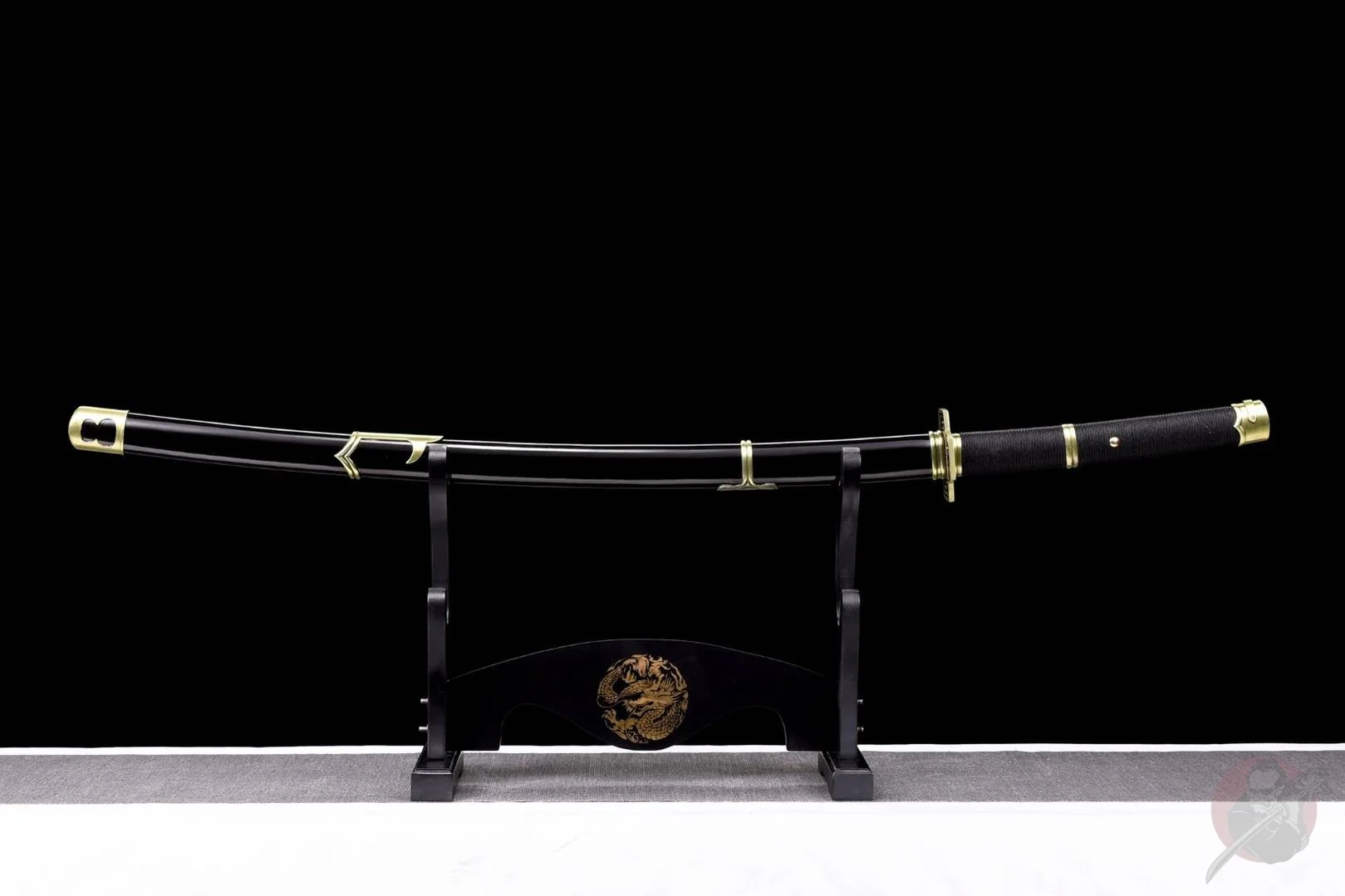 Katana Yubashiri Zoro - Image 3