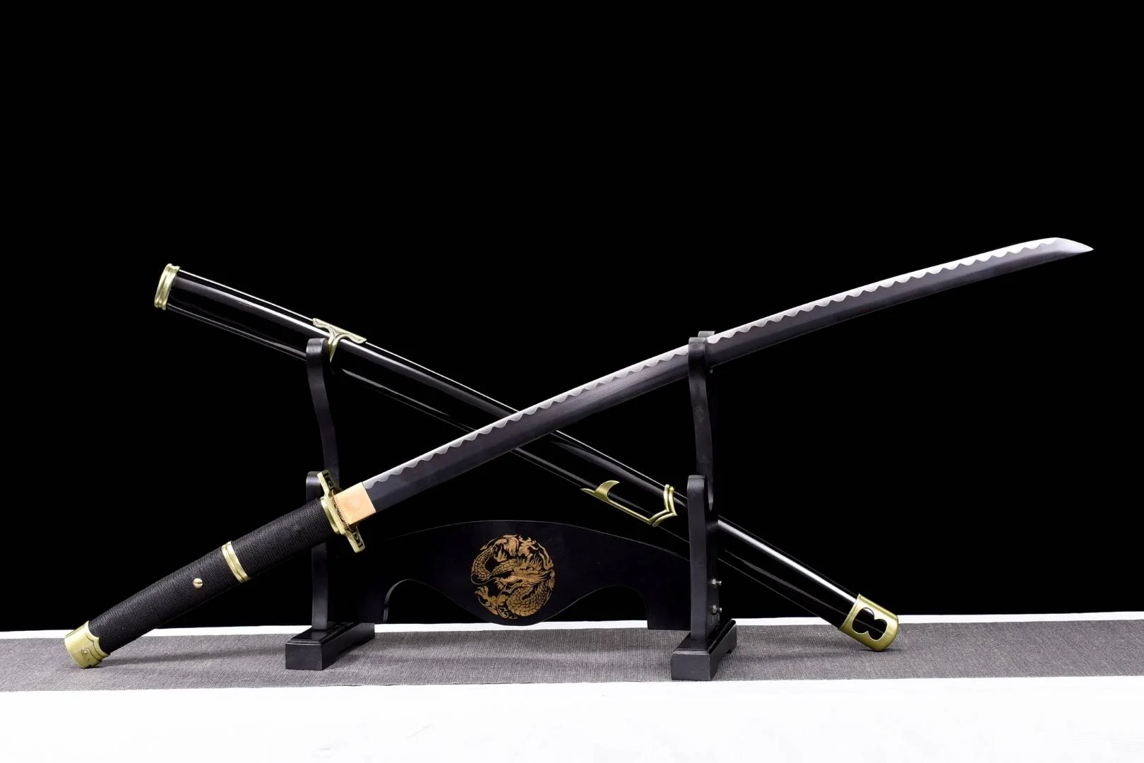 Katana Yubashiri Zoro - Image 4