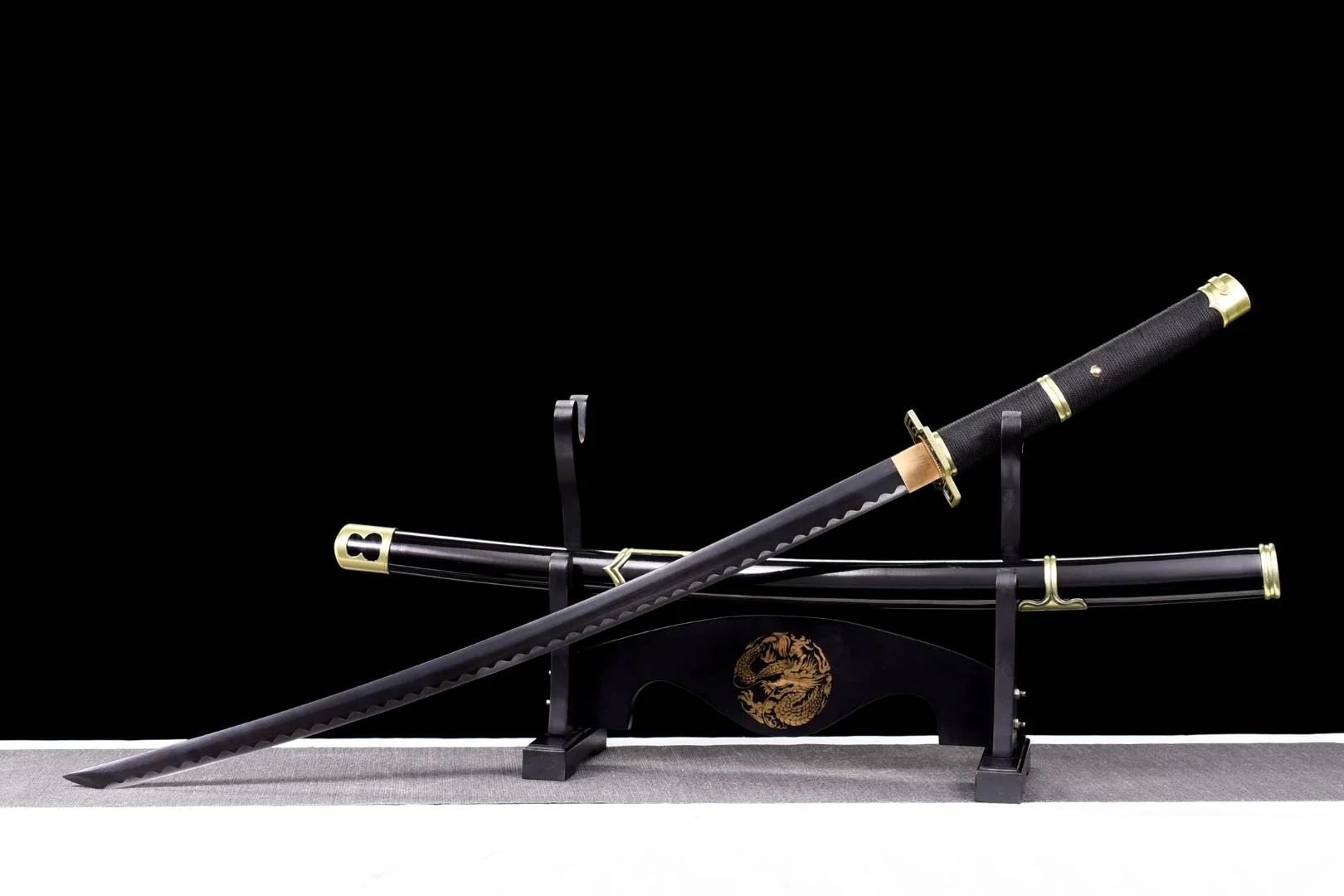 Katana Yubashiri Zoro - Image 6