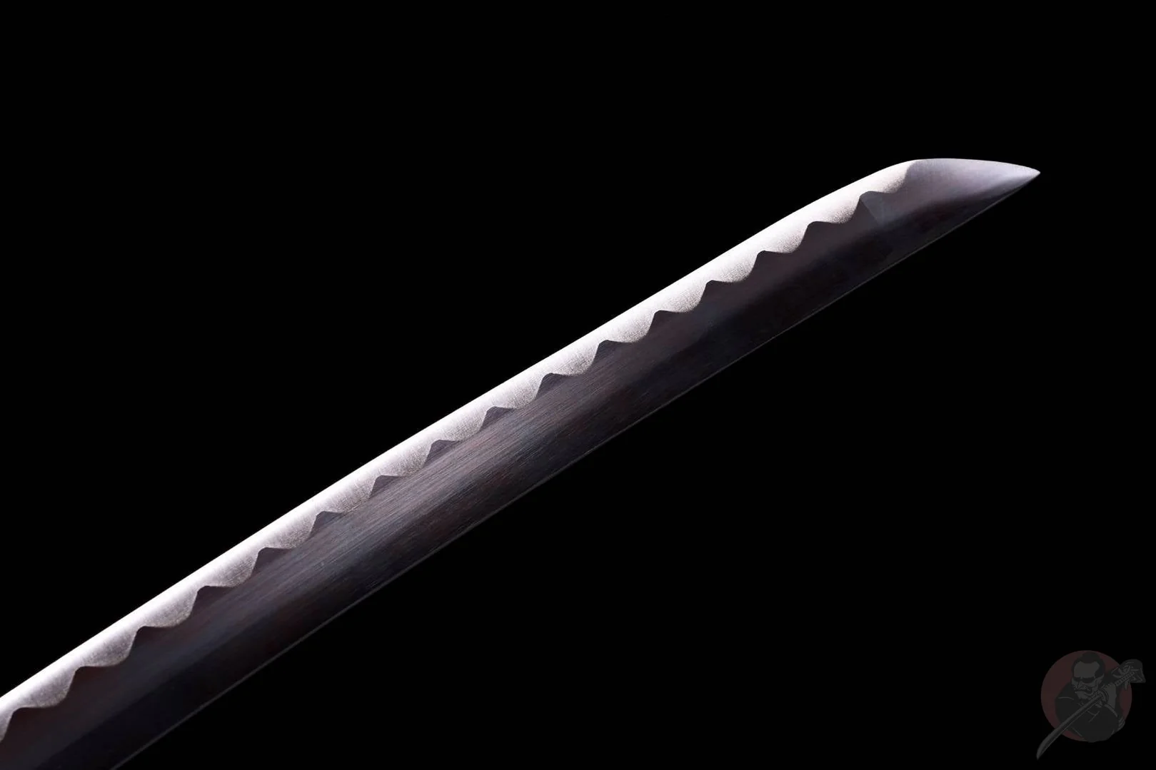 Katana Yubashiri Zoro - Image 7