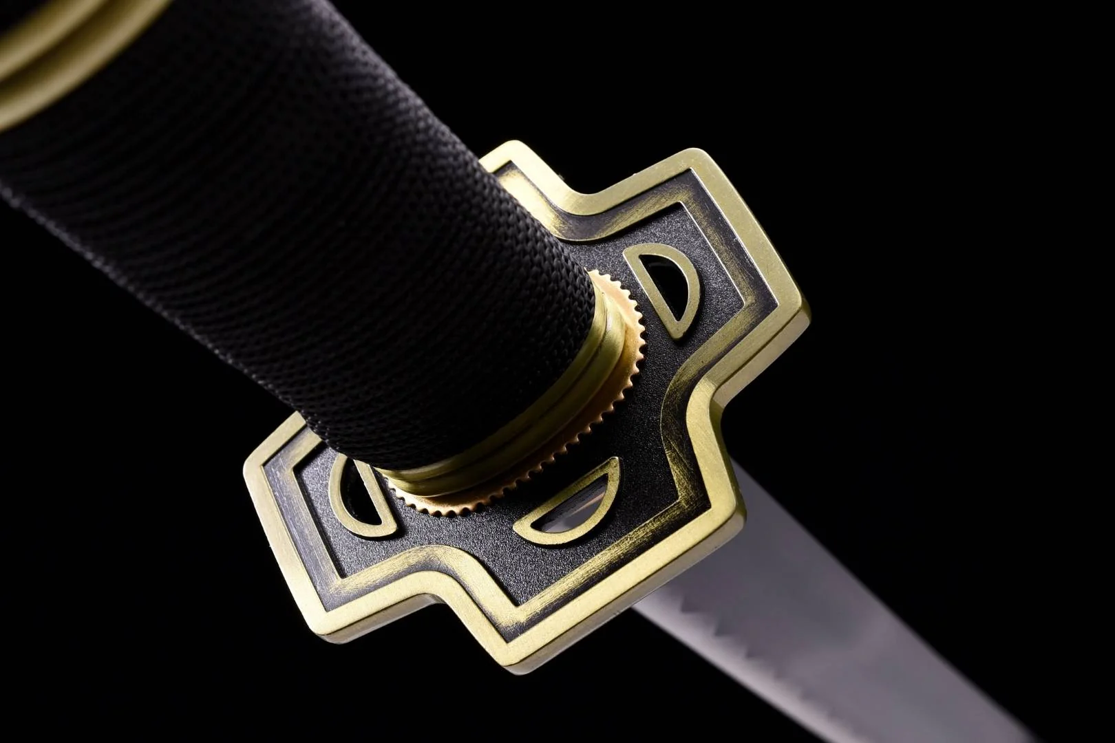 Katana Yubashiri Zoro - Image 8