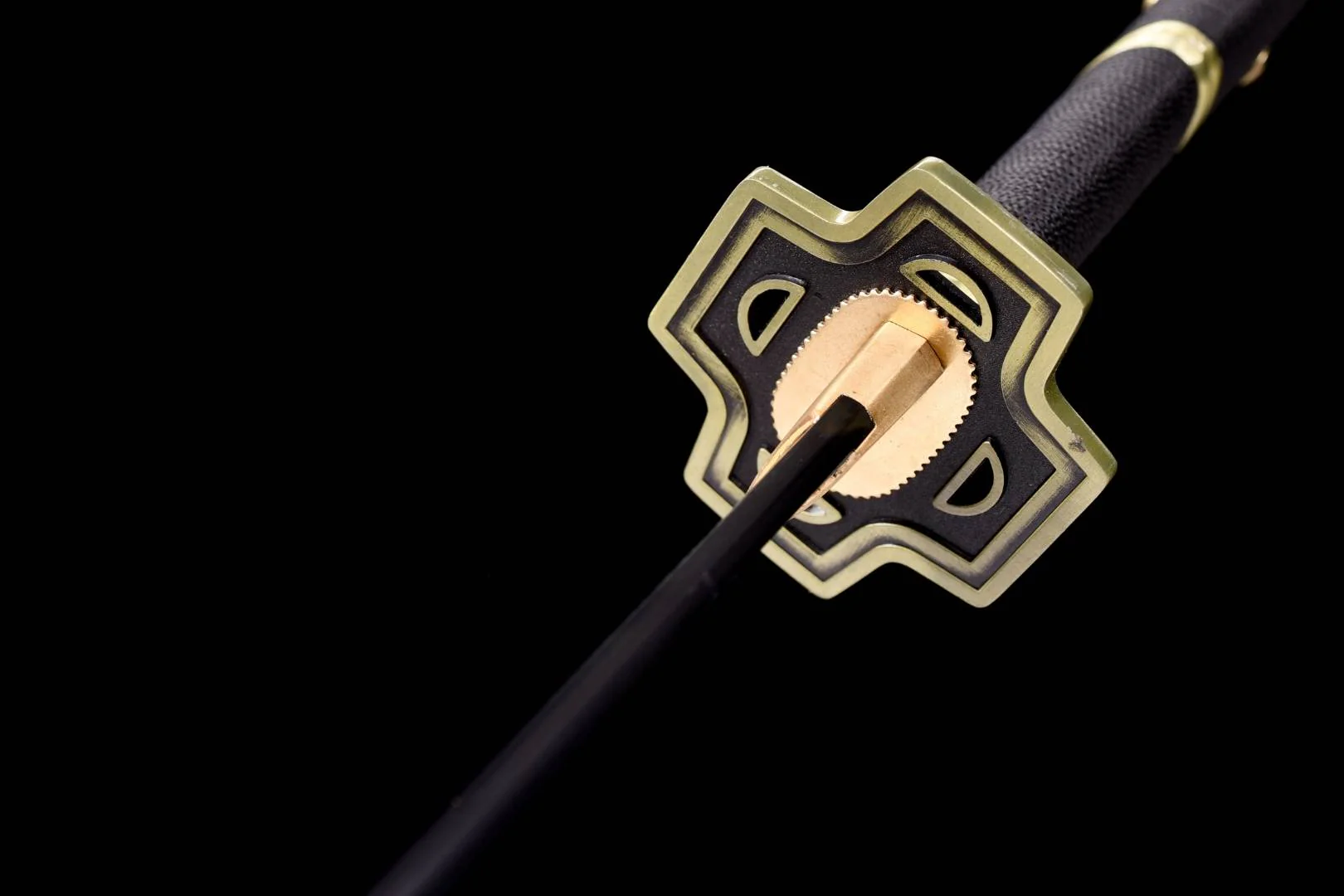 Katana Yubashiri Zoro - Image 9