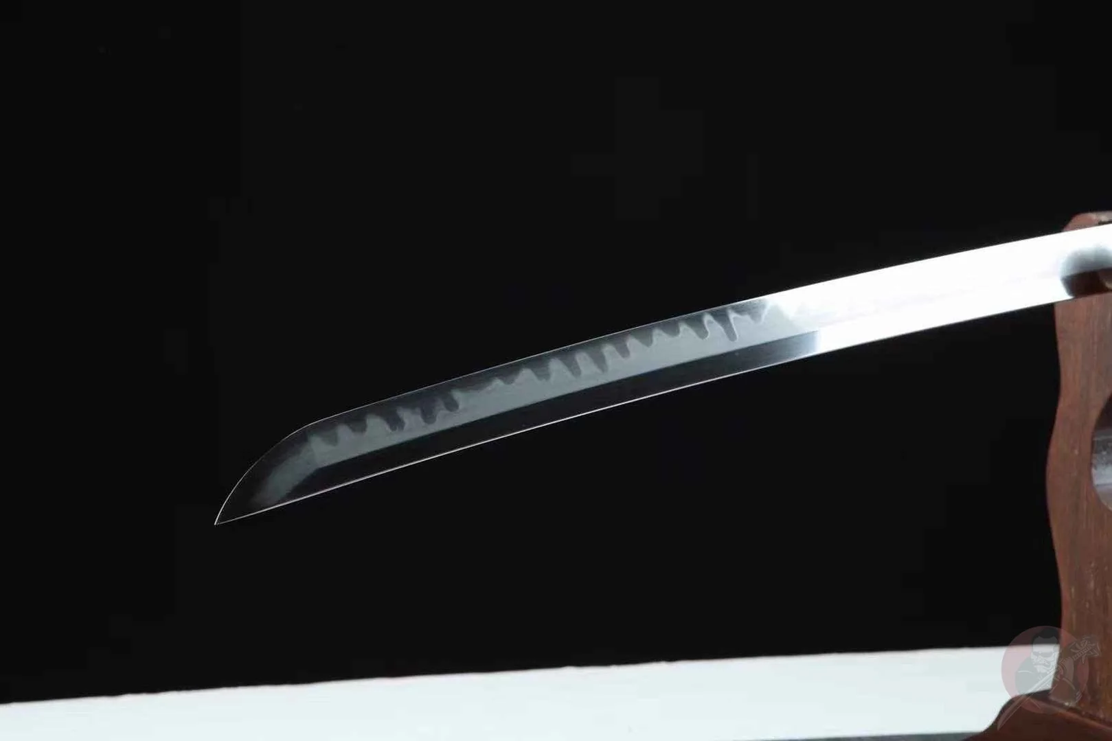 Katana YĆ«ga ćȘé
- Image 6
