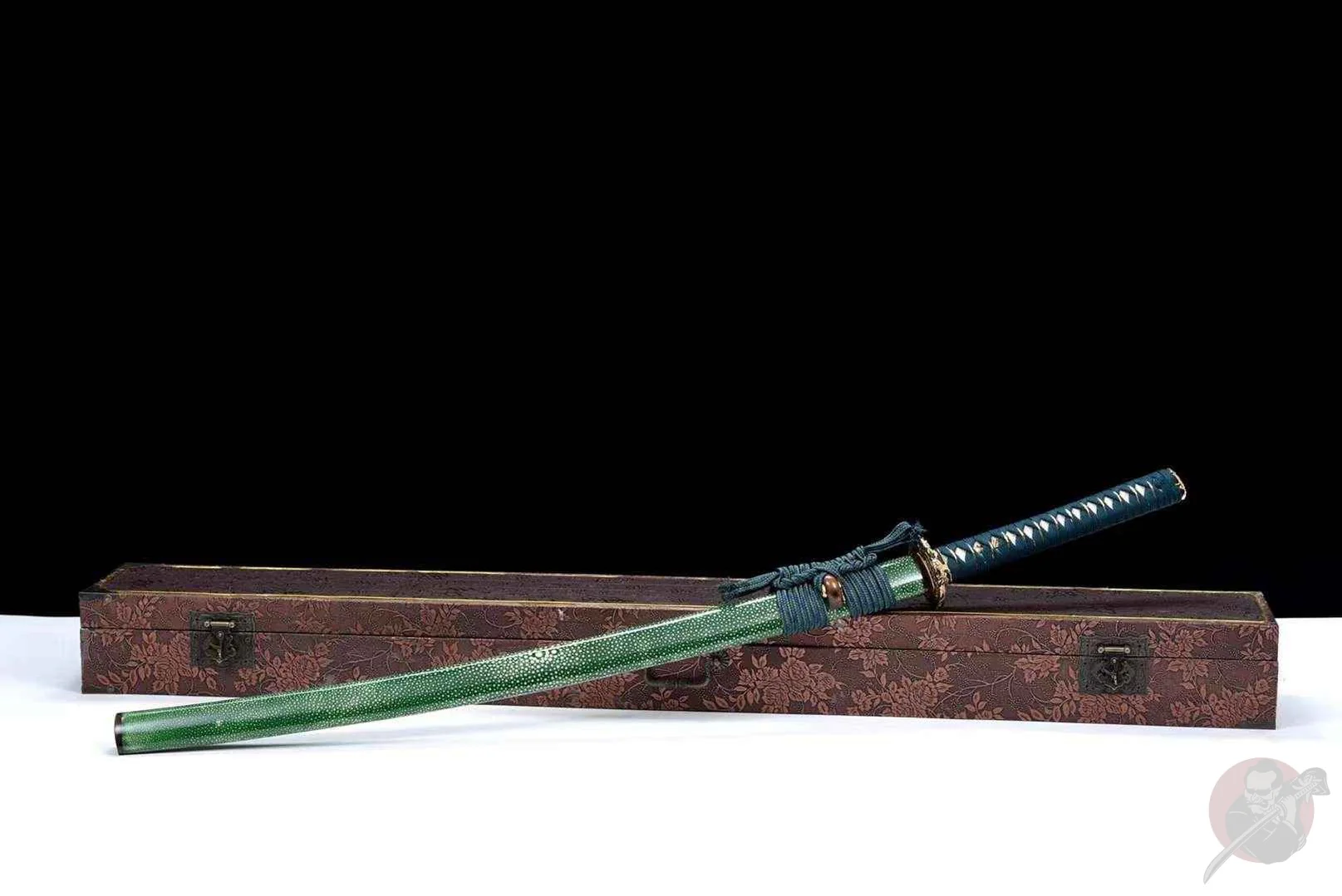 Katana Yūkan'na 勇敢な - Image 10