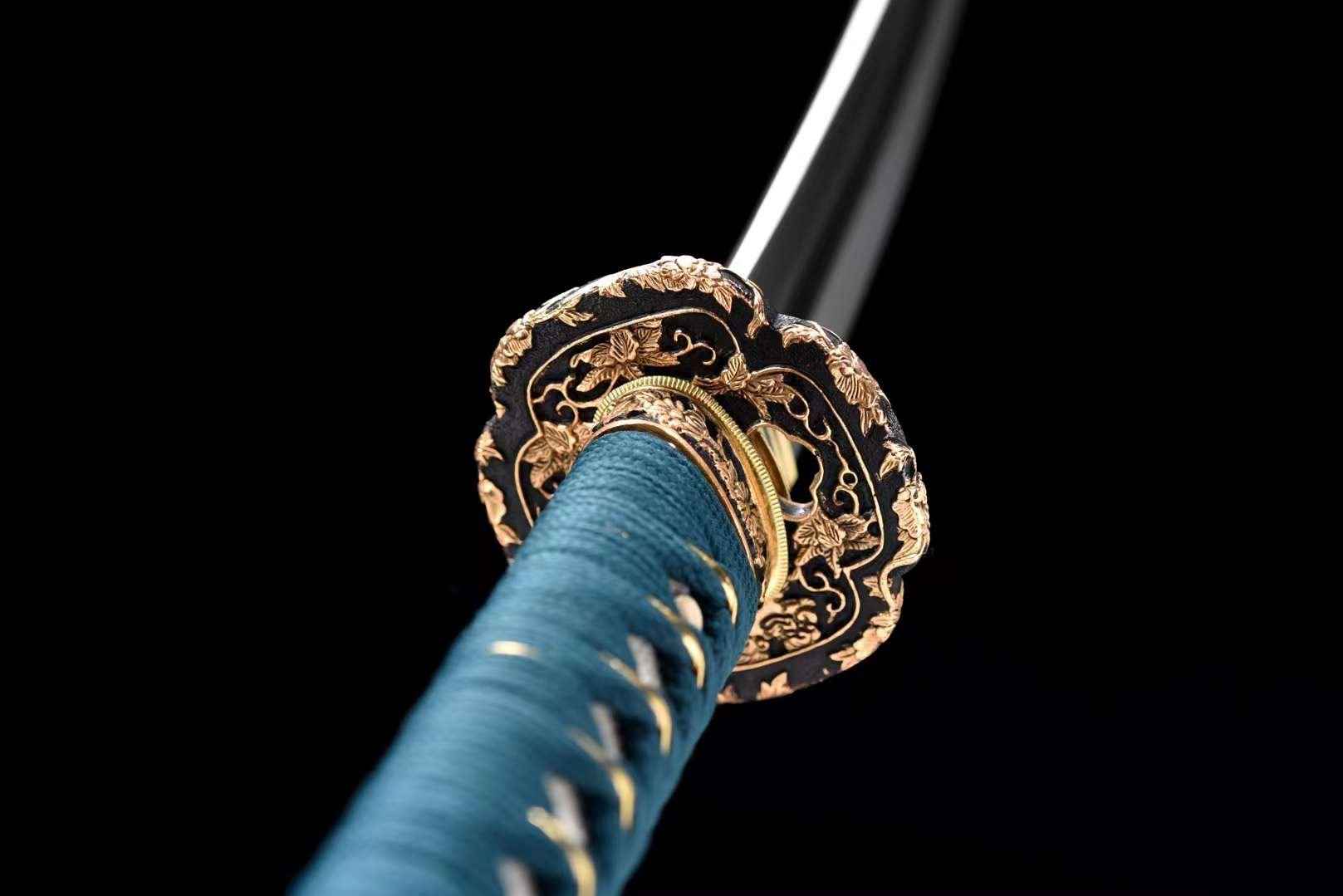 Katana Yūkan'na 勇敢な - Image 5