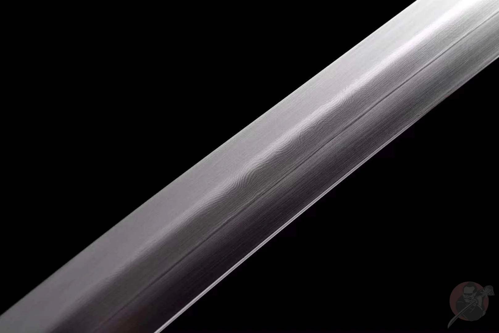 Katana Yūkan'na 勇敢な - Image 6