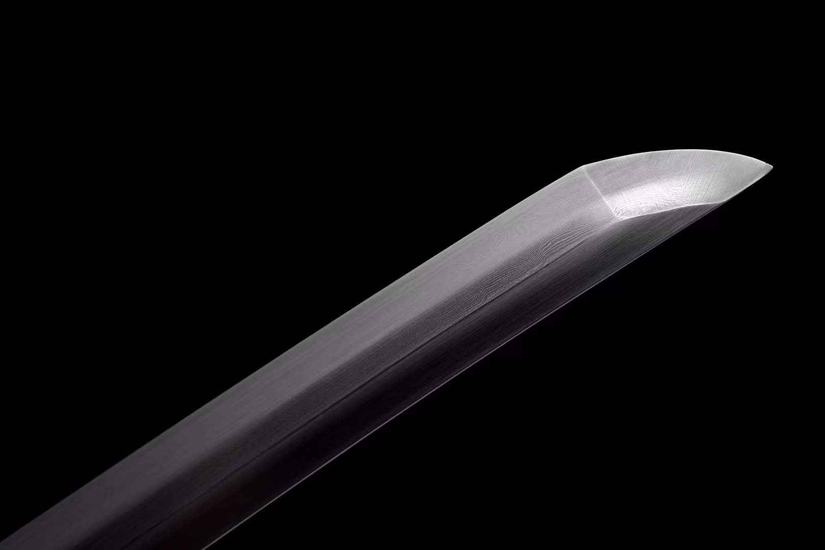 Katana Yūkan'na 勇敢な - Image 7